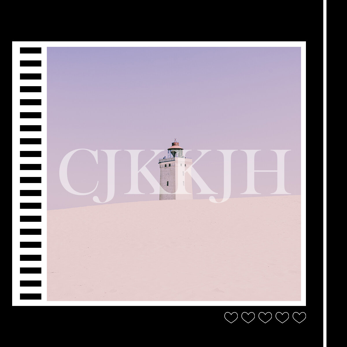 Square Pink Notebook Overlay Black.jpg