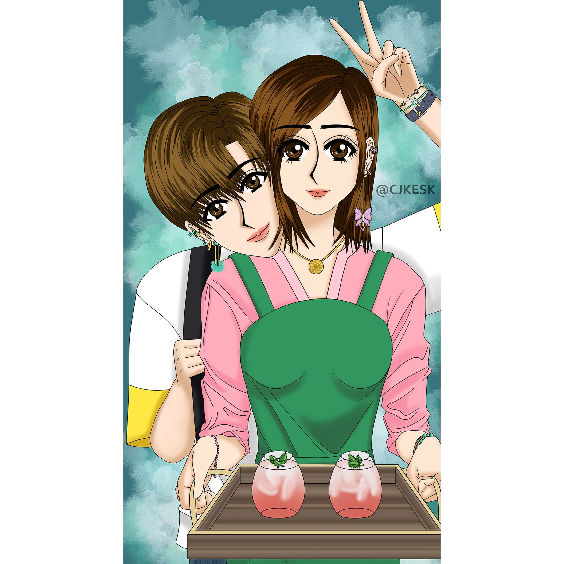 GH_Vertical_Thumbnail_Final 1.jpg