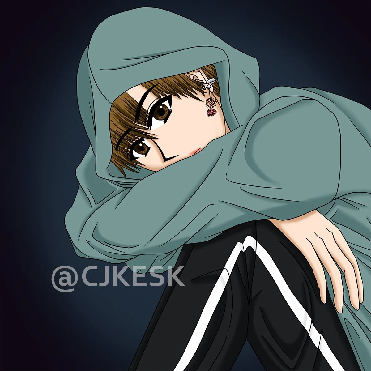 Prologue 2 Ending Picture copy.jpg