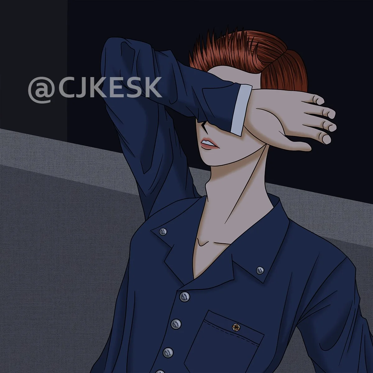 Prologue 4 Ending Picture copy.jpg