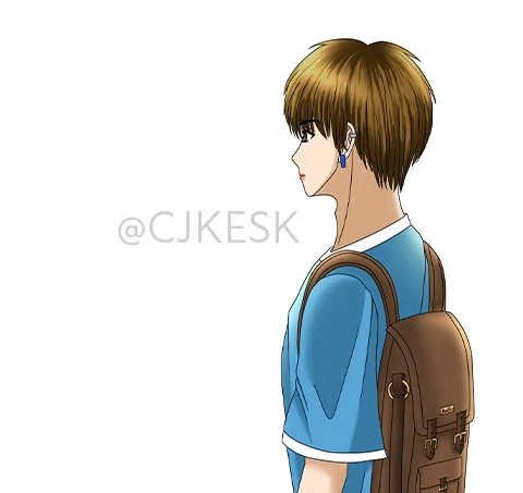 Thumbnail Image 2.jpg