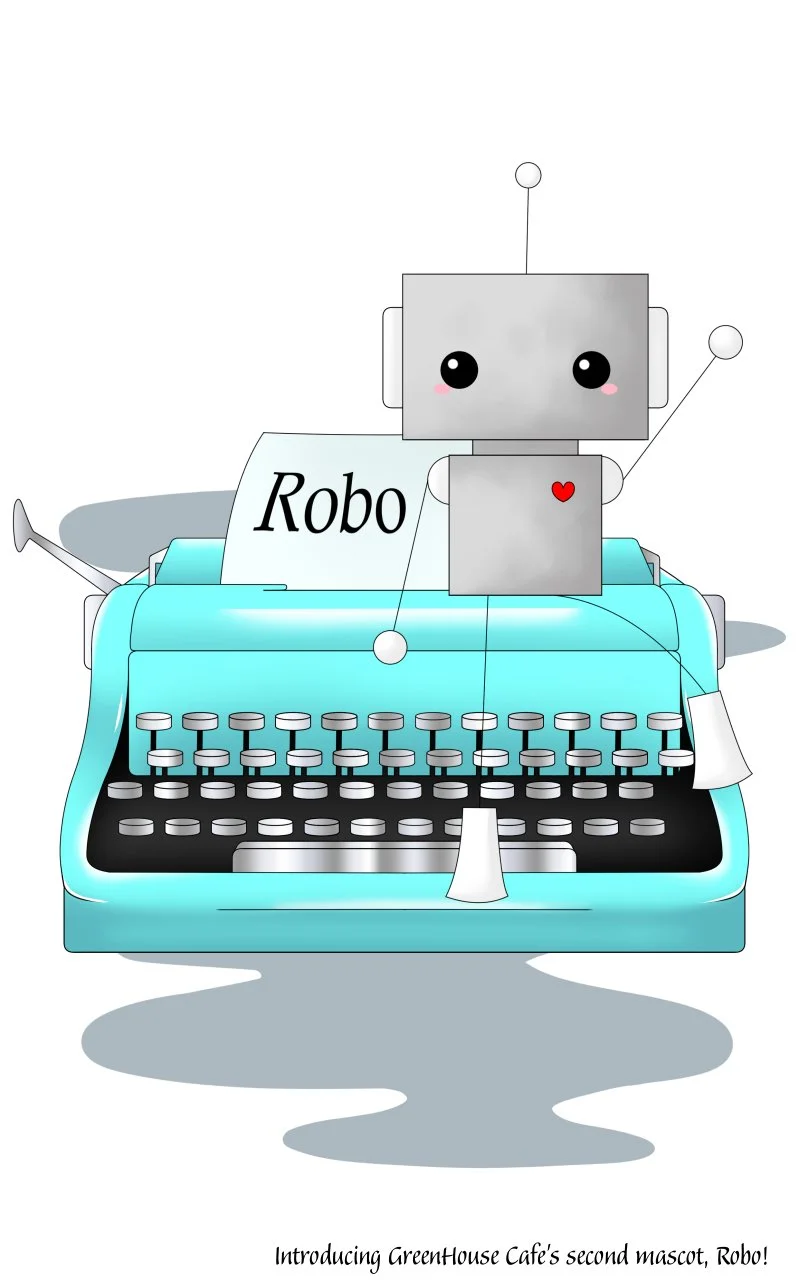 Robo Introduction_001.jpg