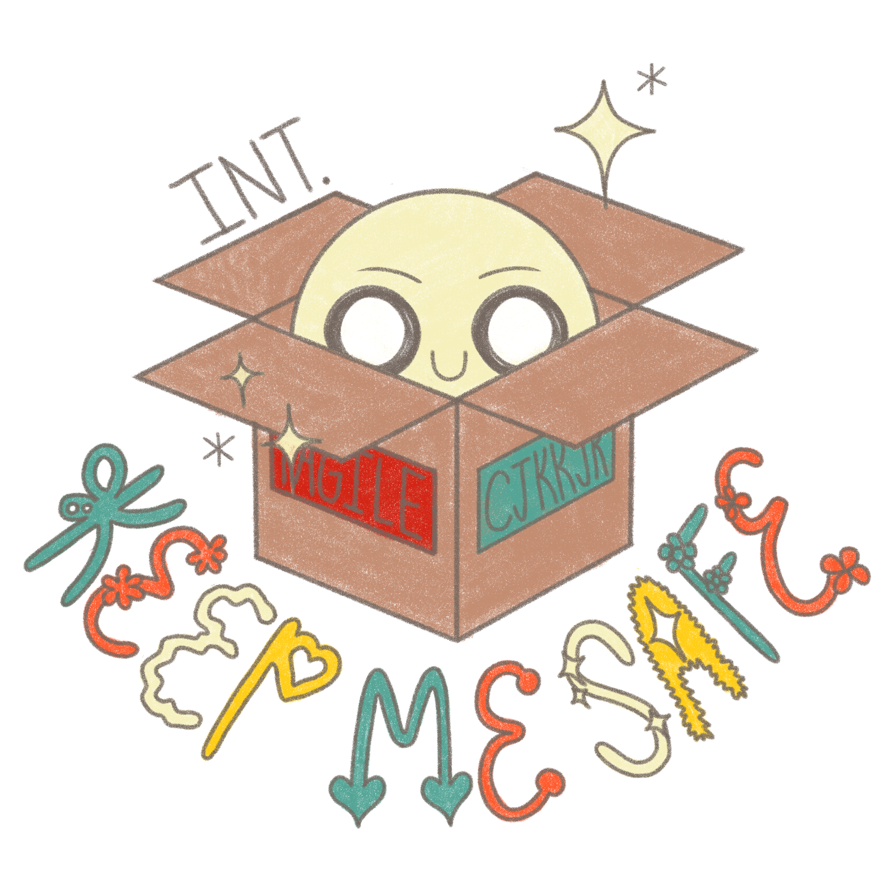 INT-Shipping-Insurance-Thumbnail-Colored-Small.png