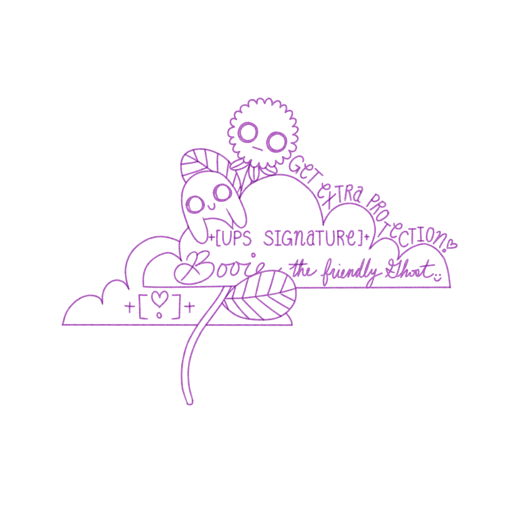 UPS-Shipping-Signature-Lineart.png
