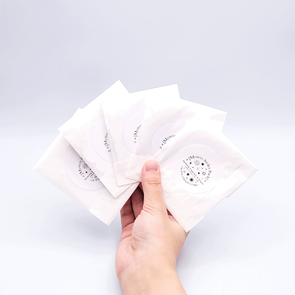 CJKKJH-Mystery-Sticker-Pack-1.png