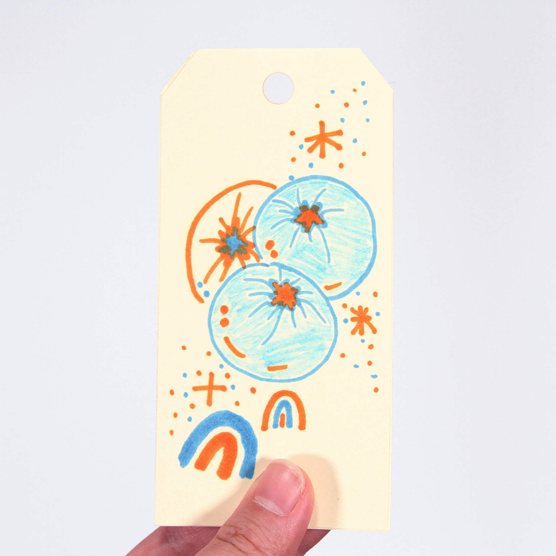 Blue-Orangeade-Tag-Art-8.png