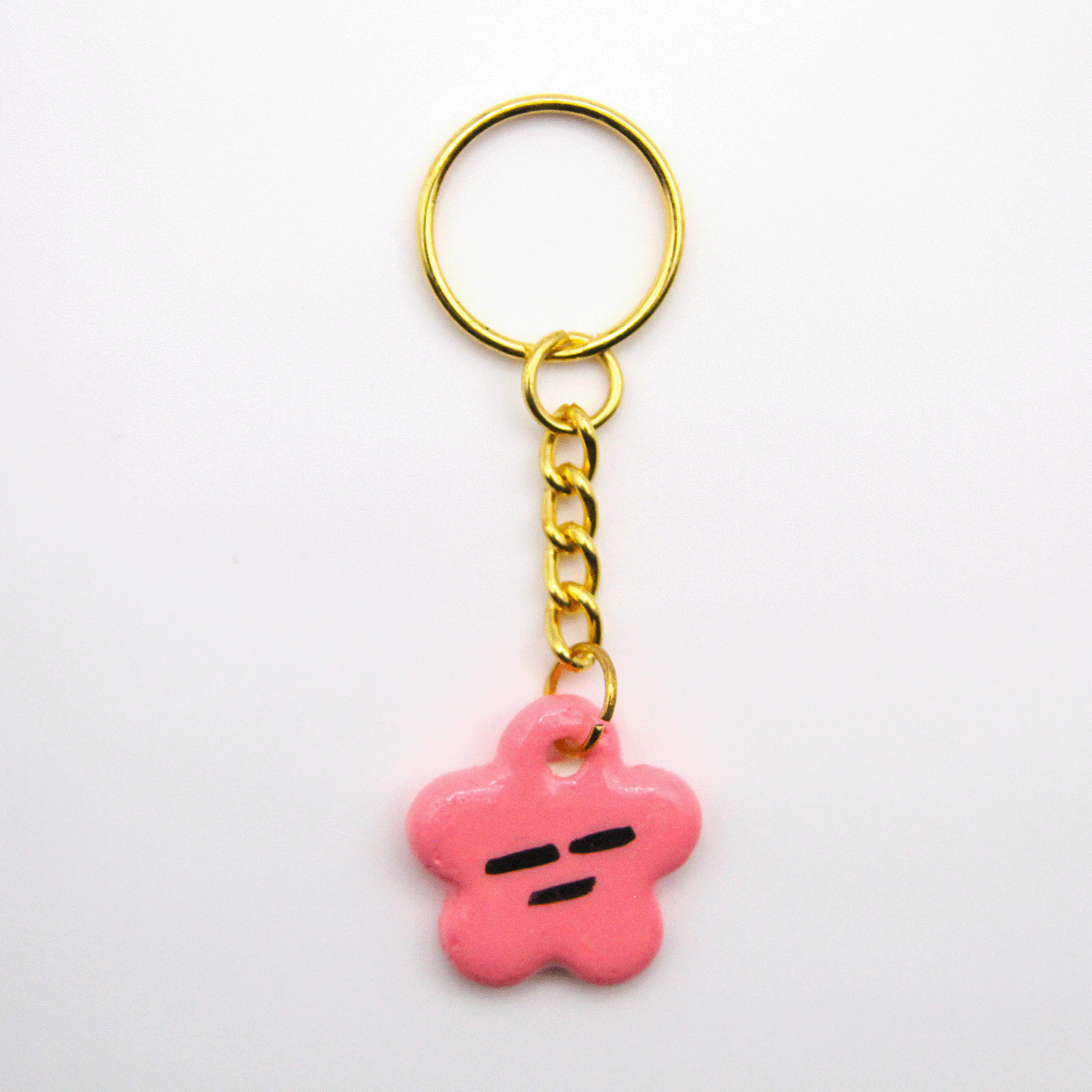 Flower-Face-Keychain-3.png