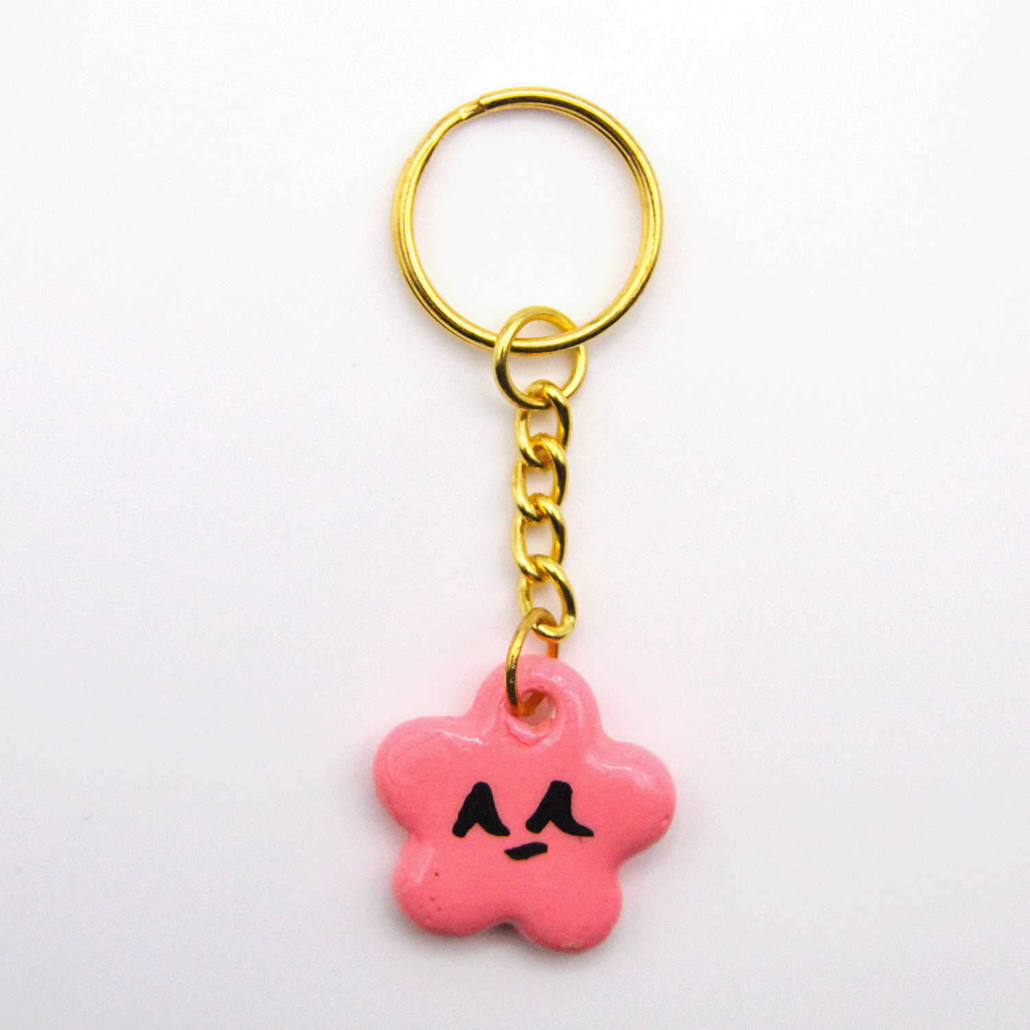 Flower-Face-Keychain-5.png