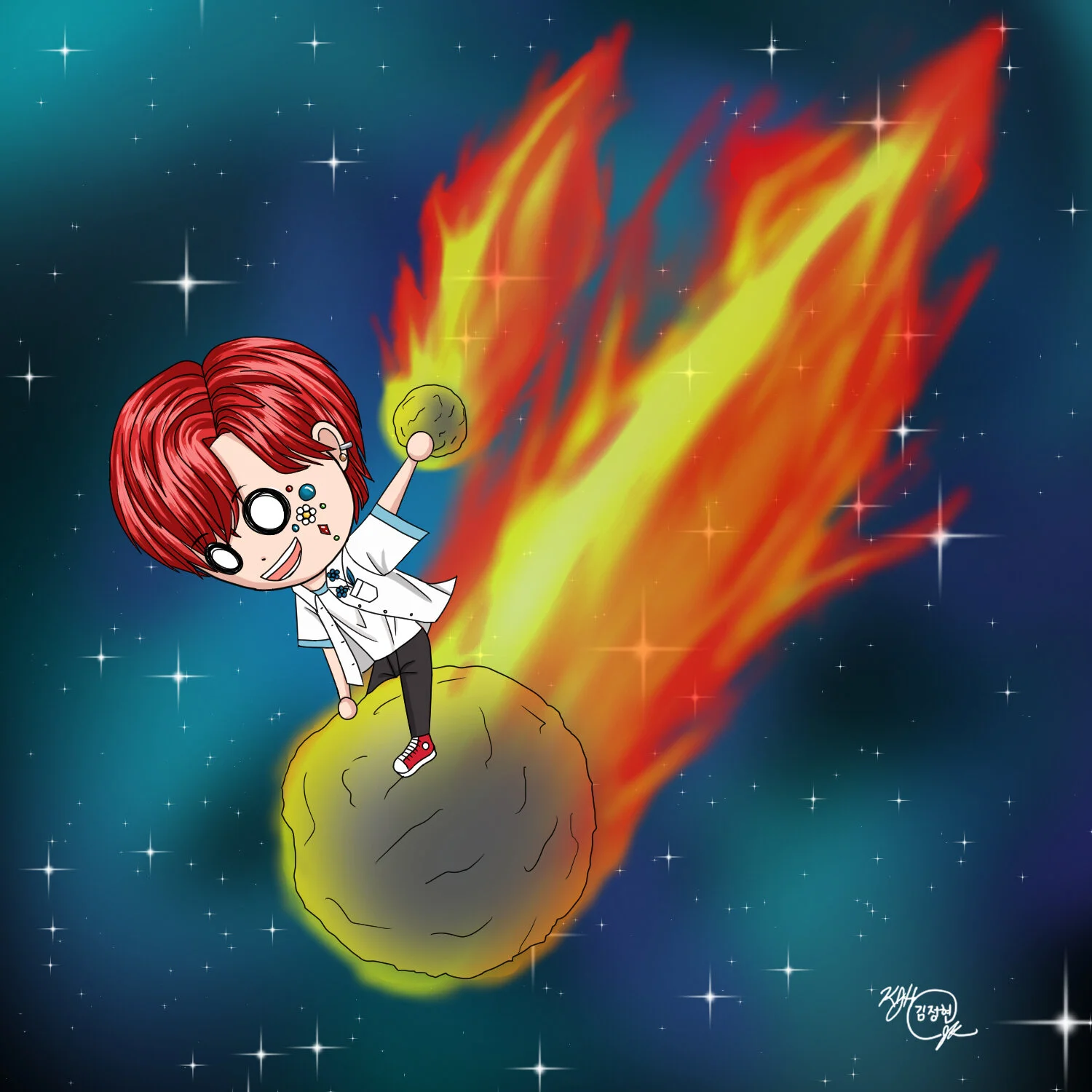 The Asteriod Thumbnail Art.jpg