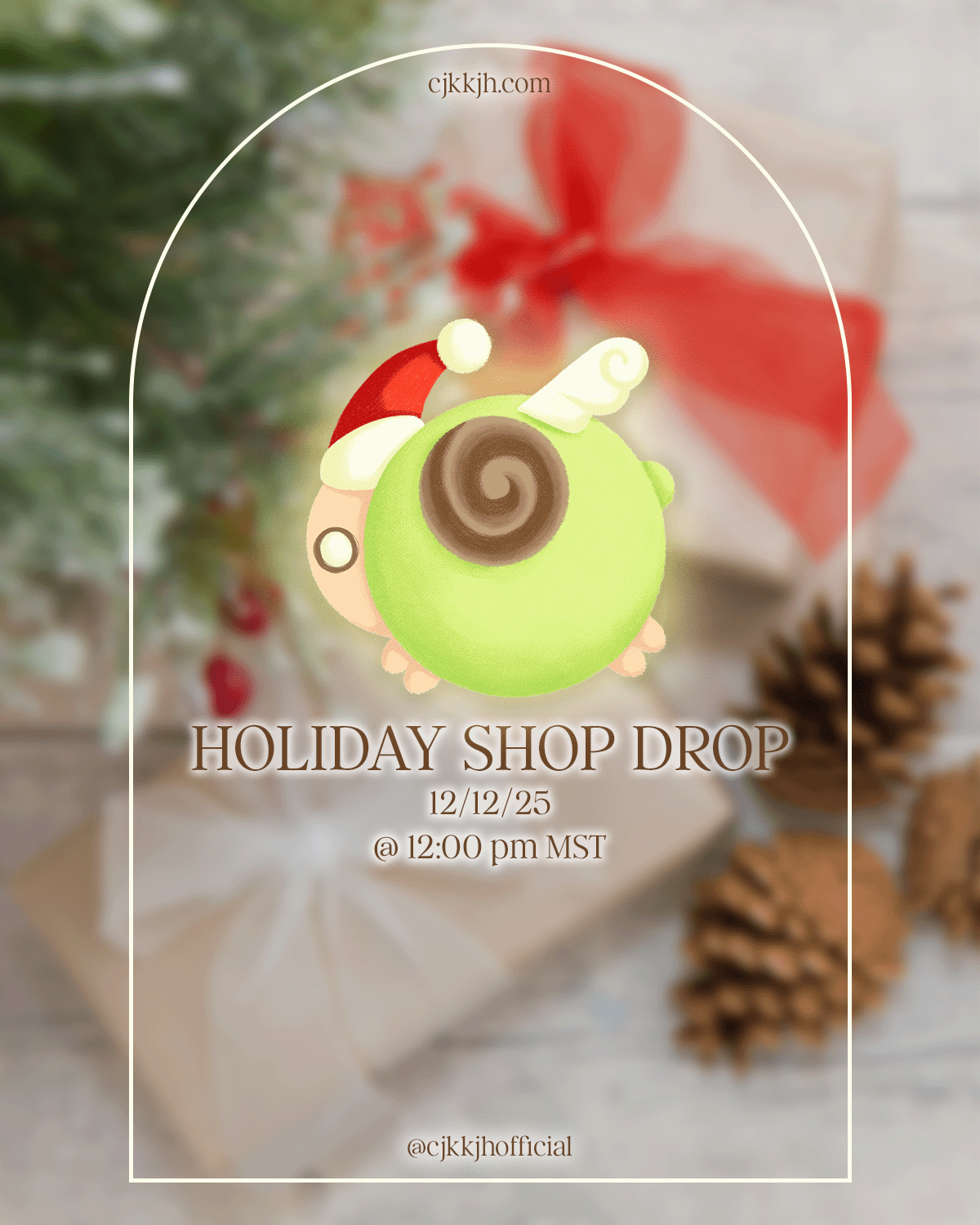 2025-Christmas-Drop-6.png
