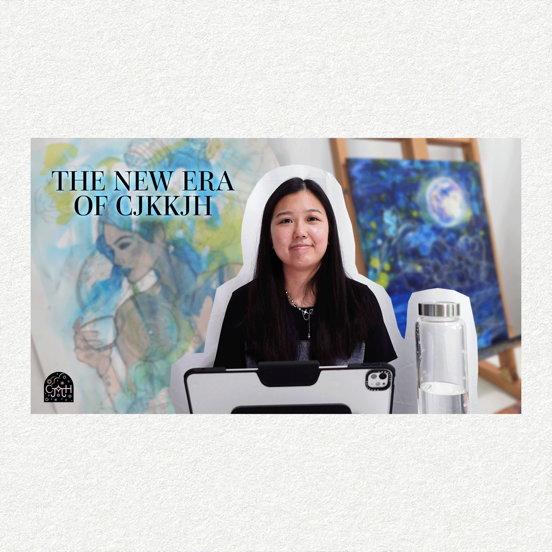 The New Era of CJKKJH: Pivoting Toward a More Refined Creative Vision