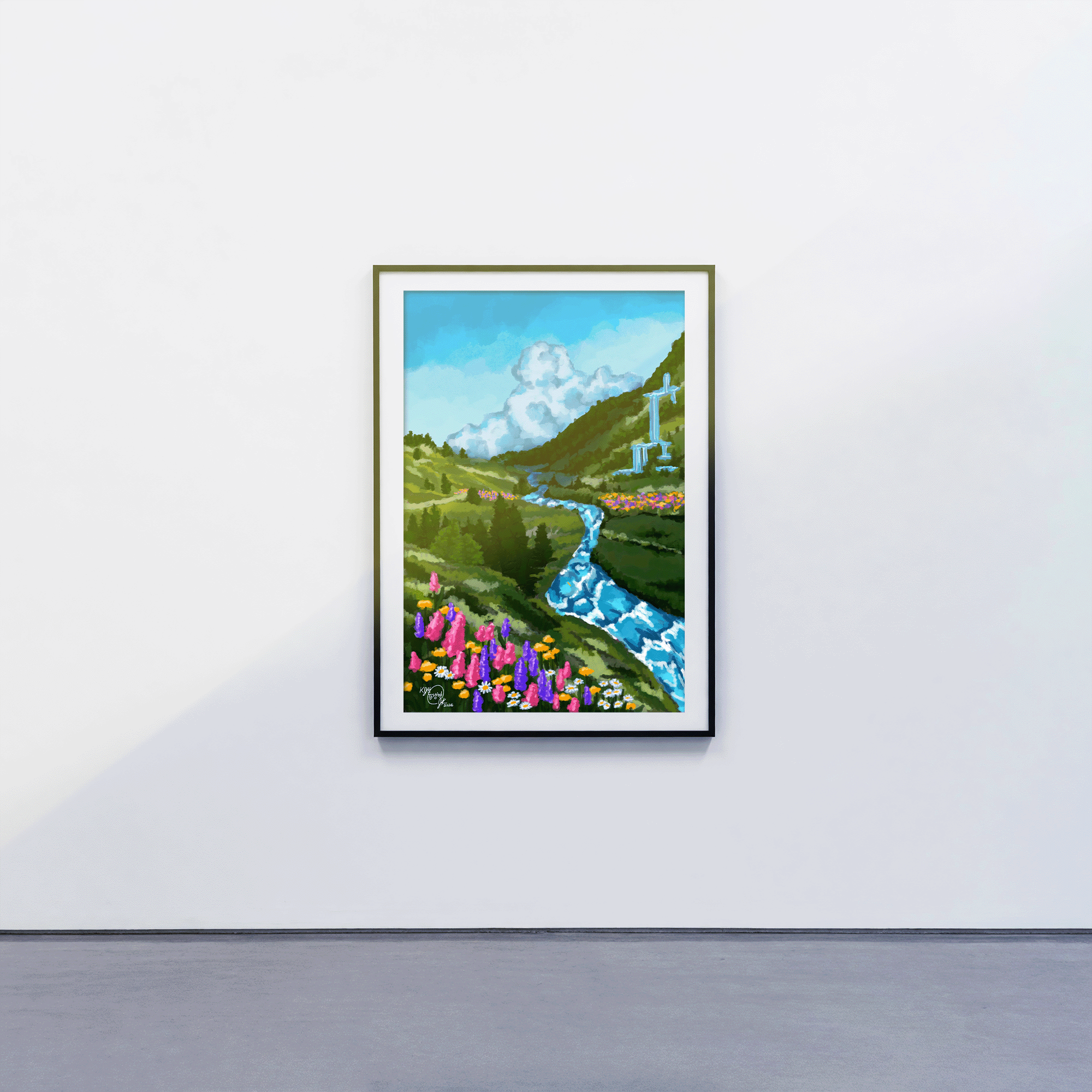 CJKKJH-Greener-On-The-Other-Side-1.png