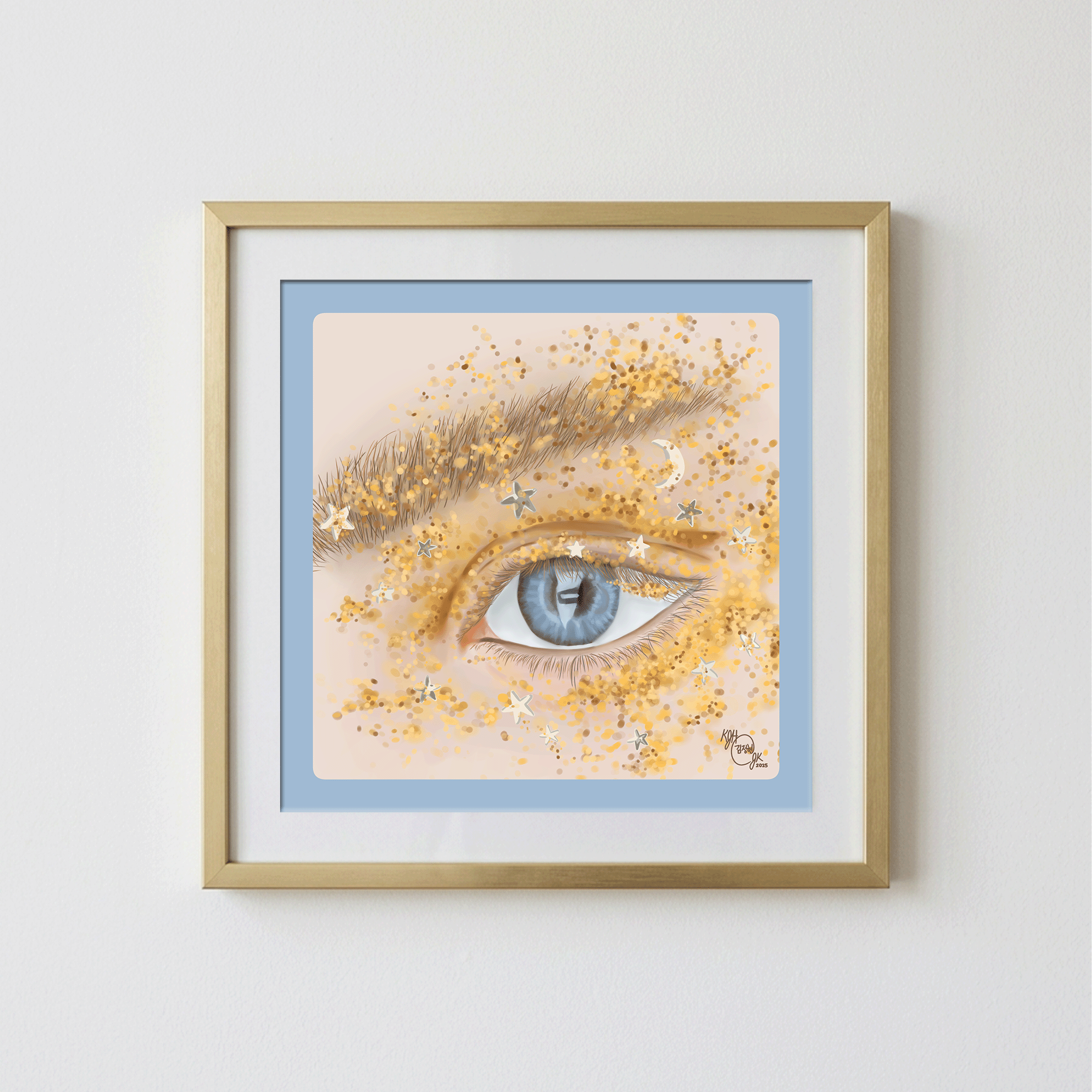 CJKKJH-Window-to-the-Soul-1.png