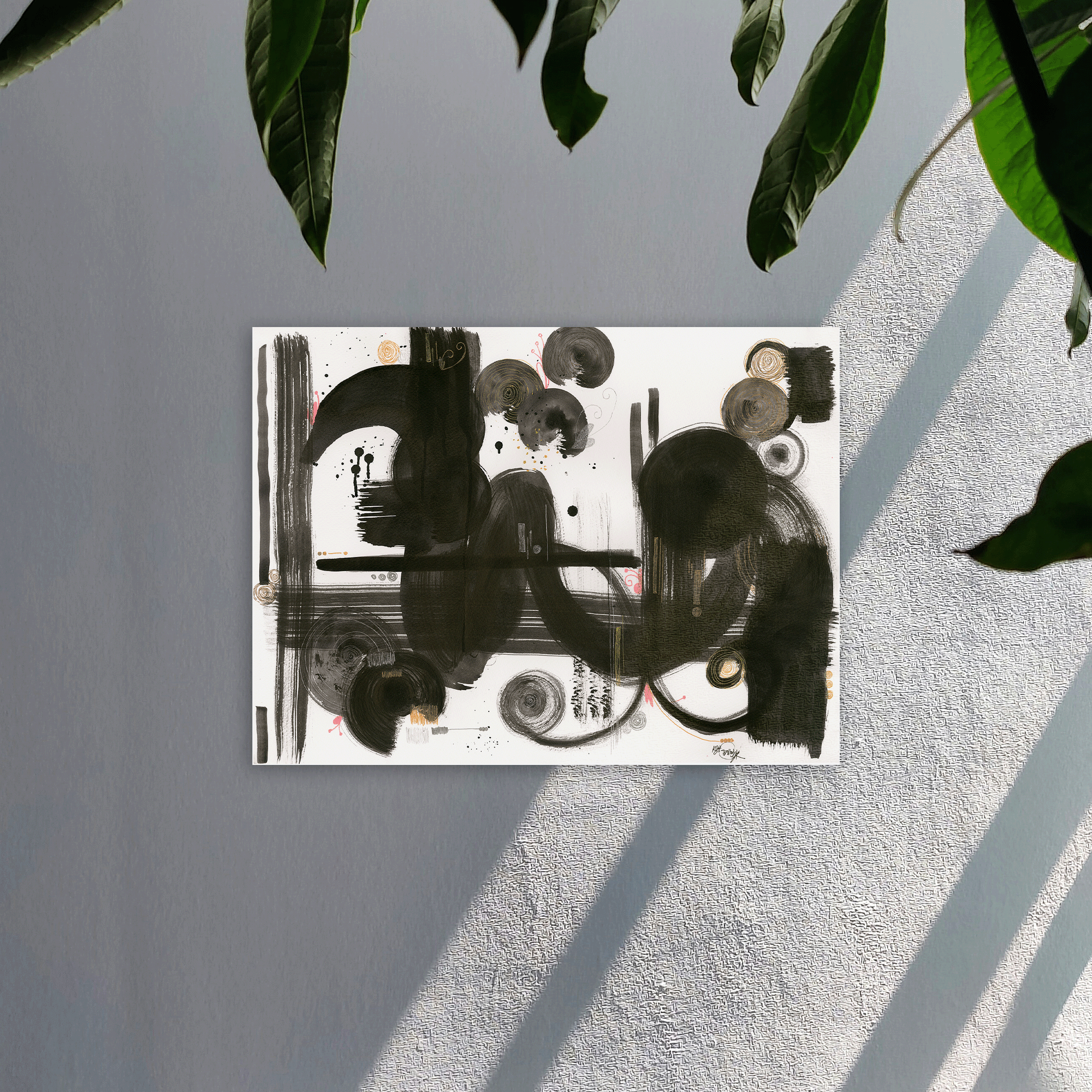 Drying-V-7.png