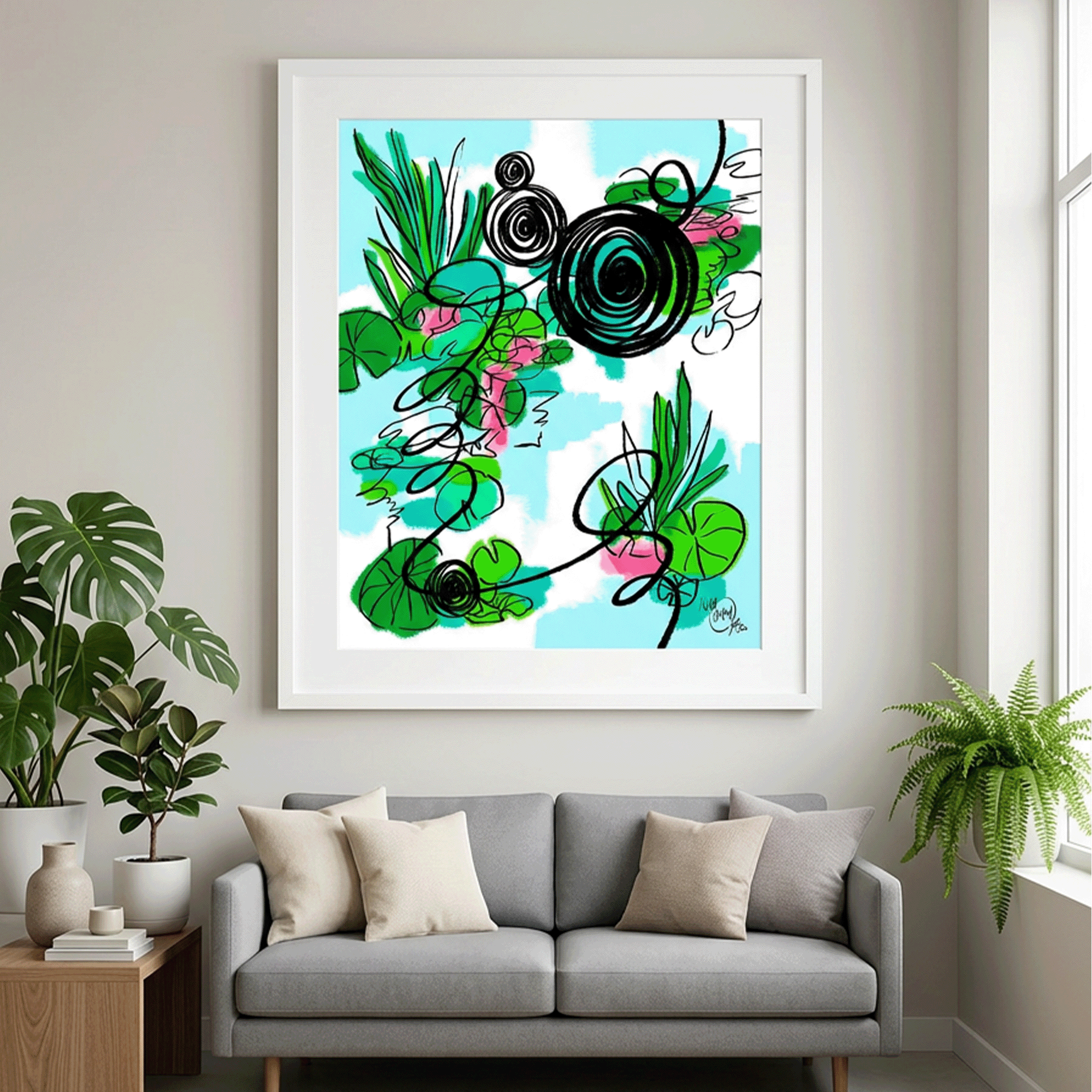CJKKJH-Peaceful-Waterlilies-V.1-4.png