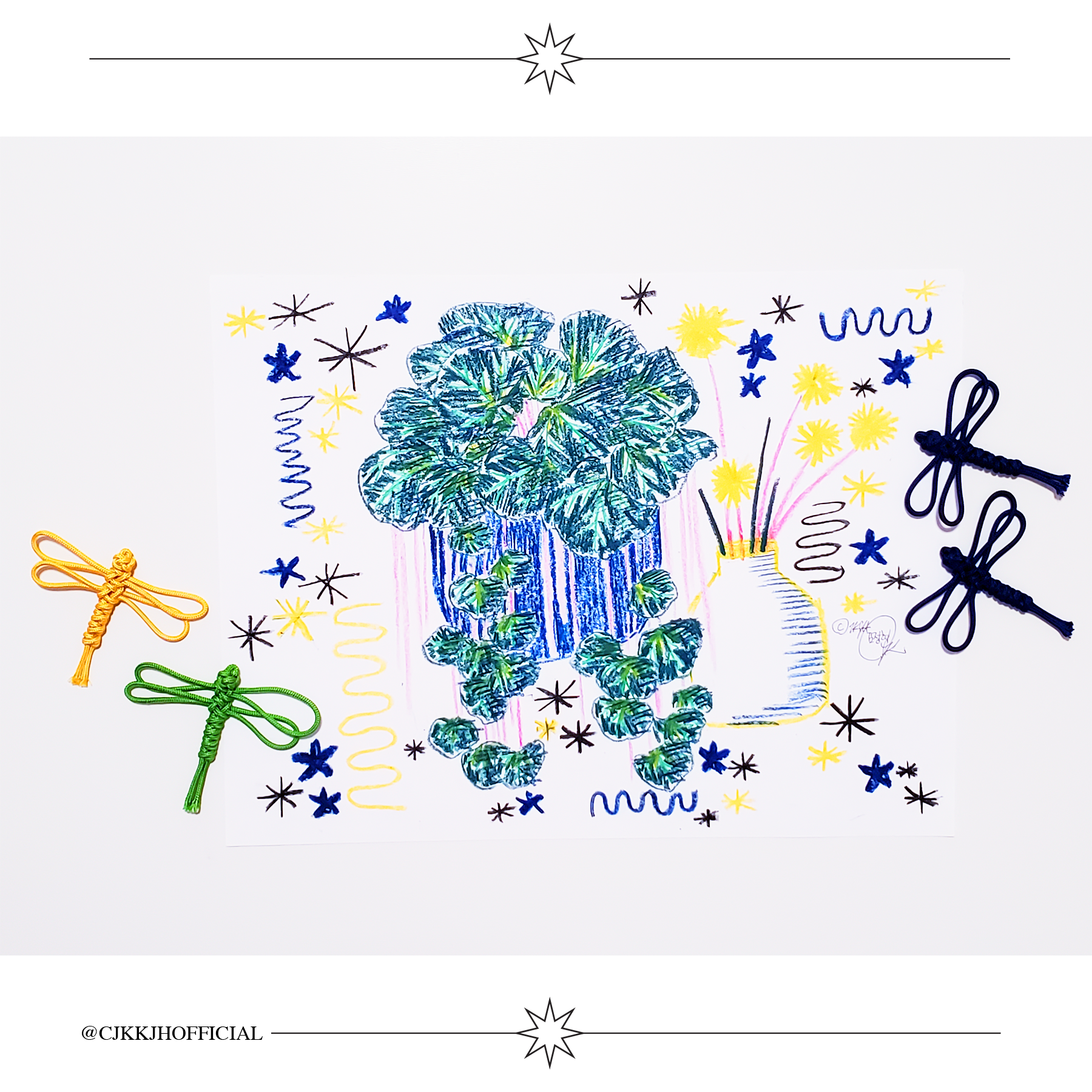 Plants-01.png