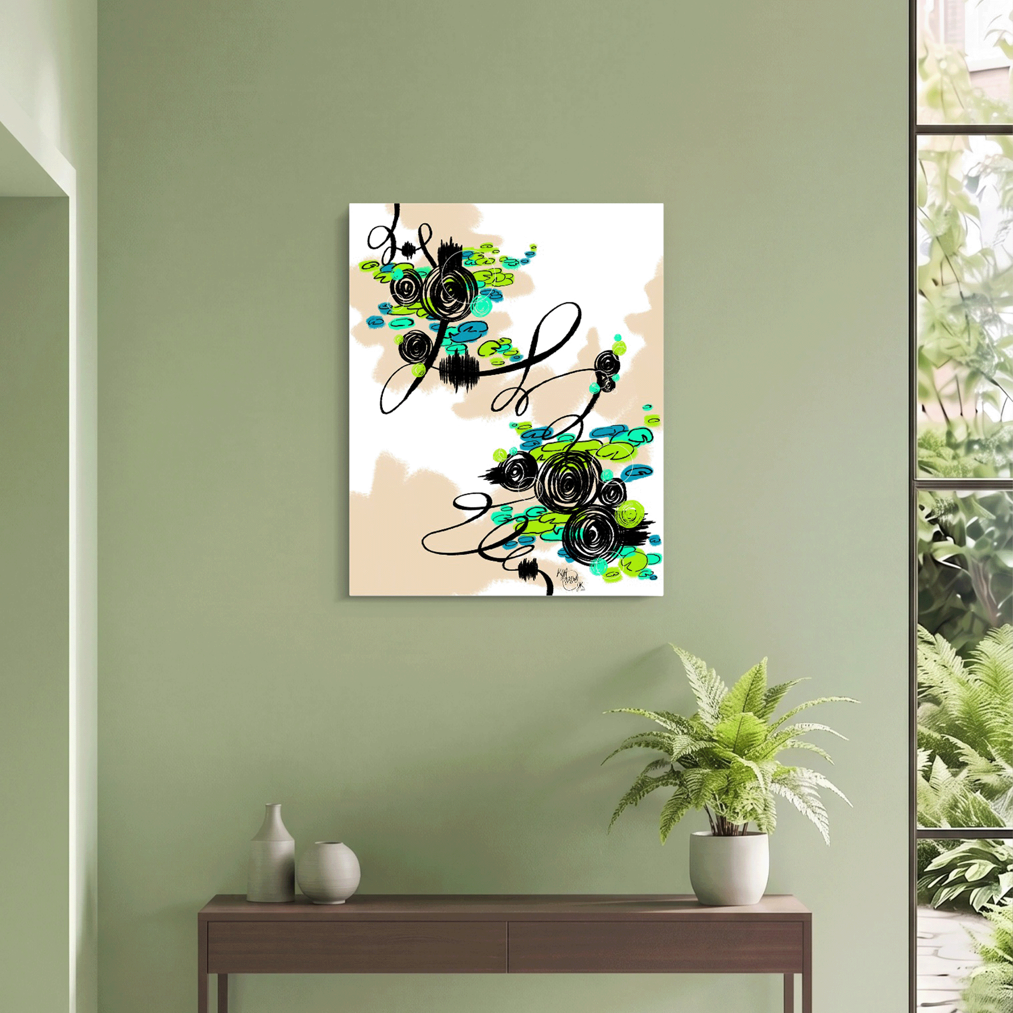 CJKKJH-Peaceful-Waterlilies-V.2-6.png