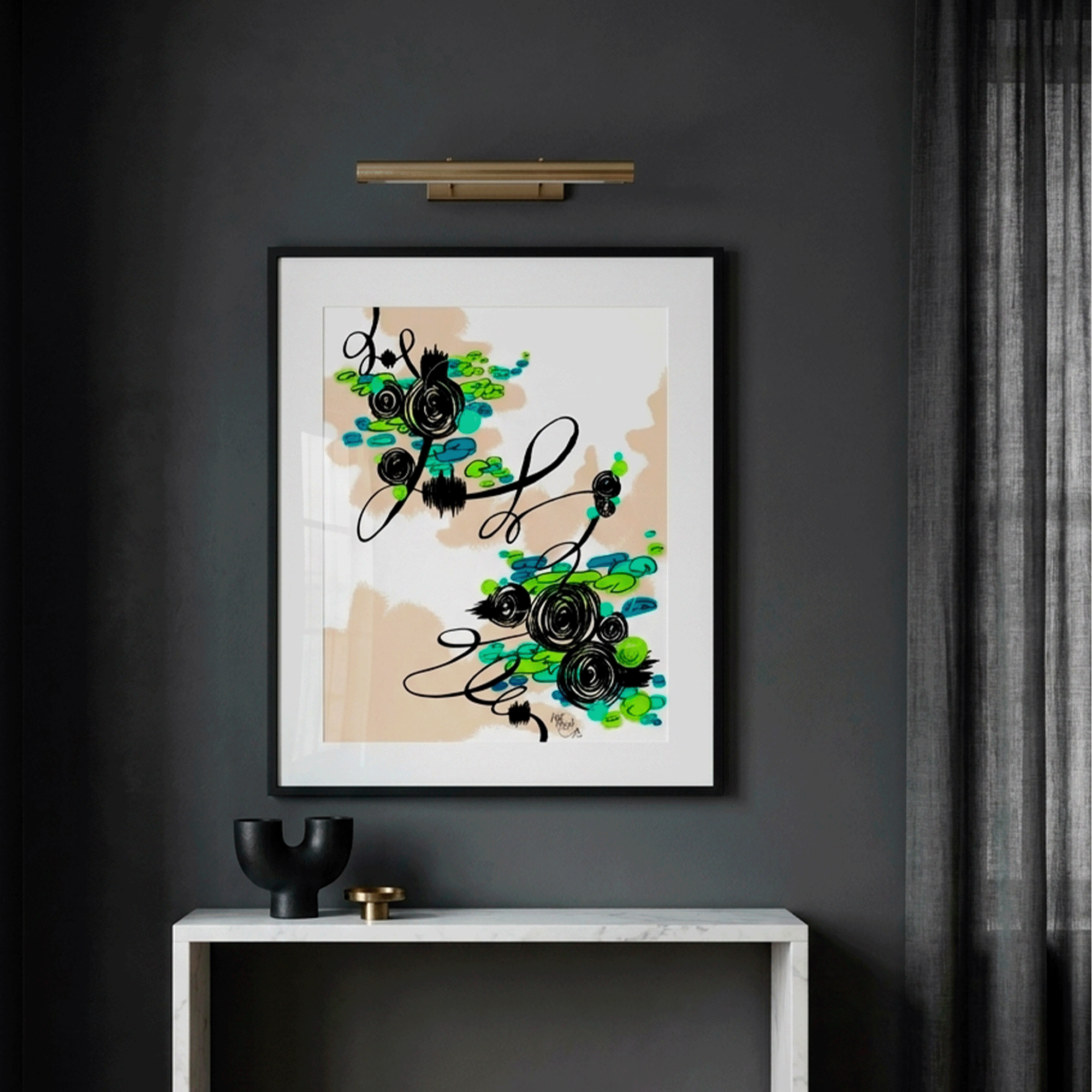 CJKKJH-Peaceful-Waterlilies-V.2-3.png