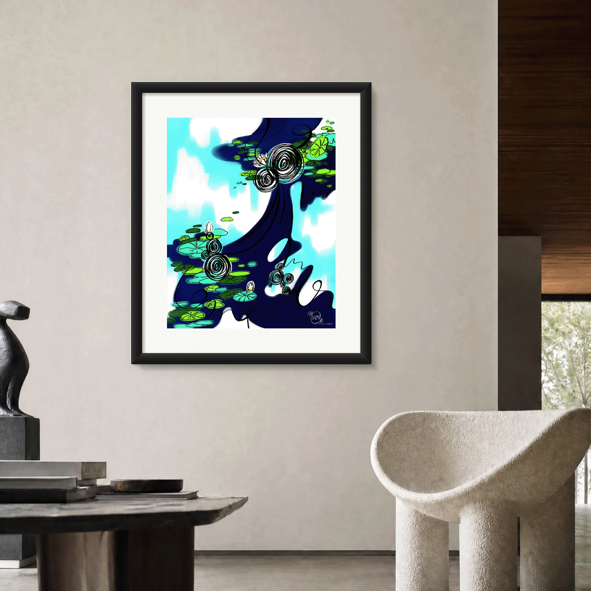 CJKKJH-Peaceful-Waterlilies-V.3-7.png