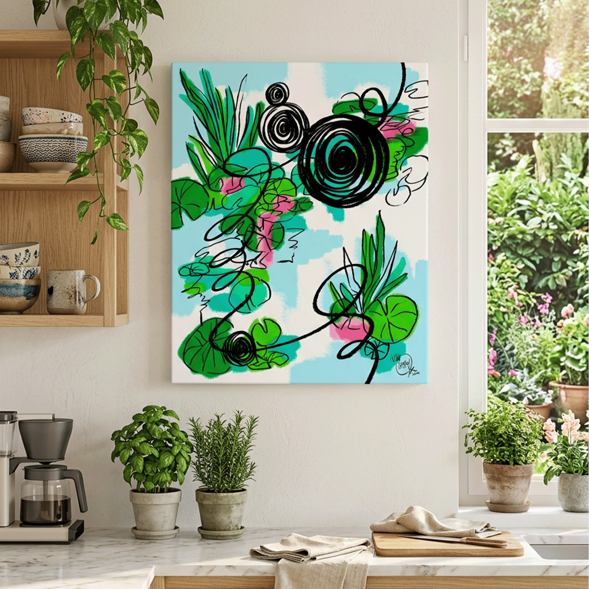 CJKKJH-Peaceful-Waterlilies-V.1-6.png