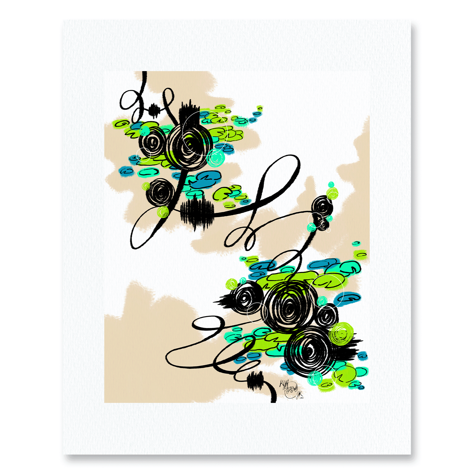 CJKKJH-Peaceful-Waterlilies-V.2-4.png