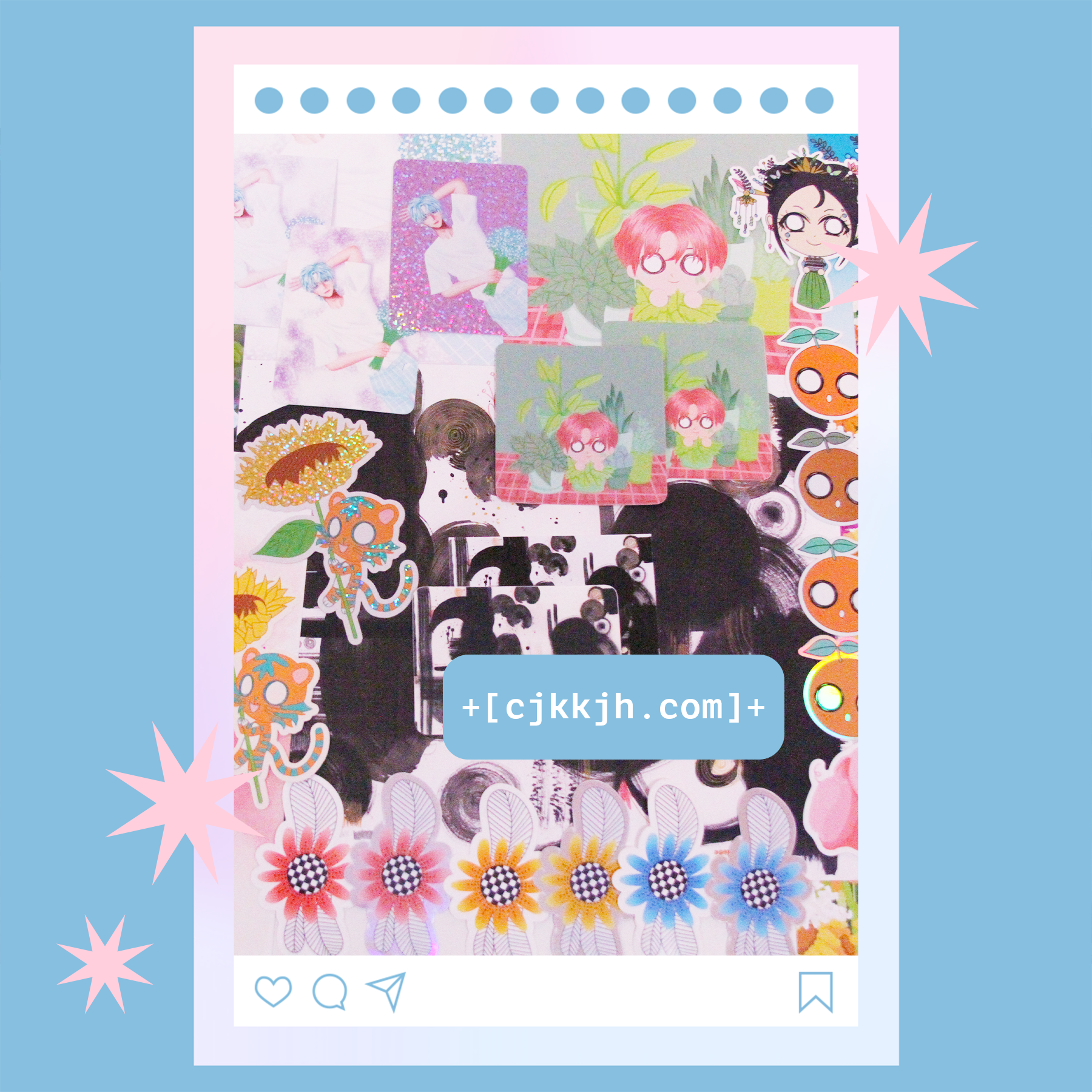 CJKKJH-54-3.png
