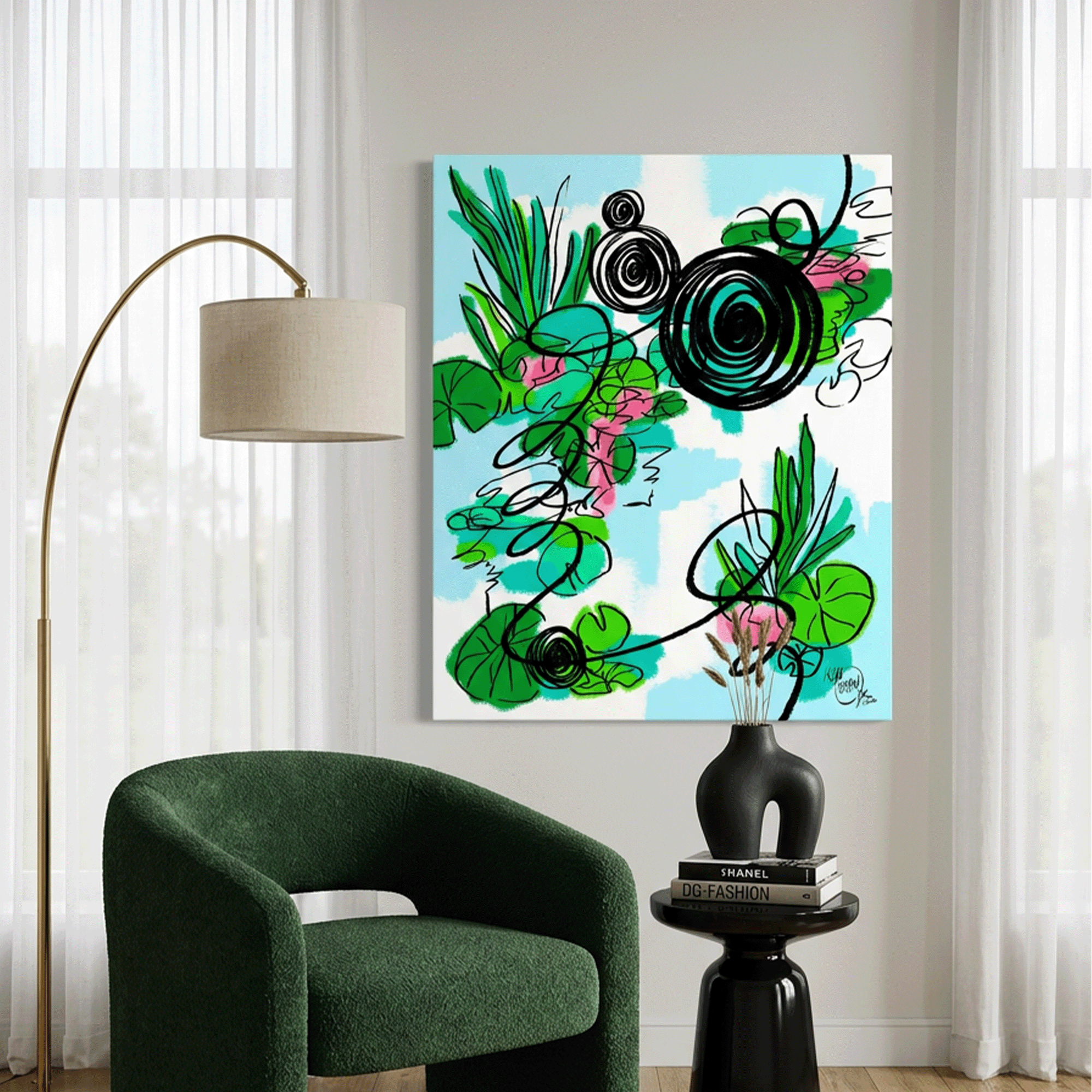 CJKKJH-Peaceful-Waterlilies-V.1-2.png