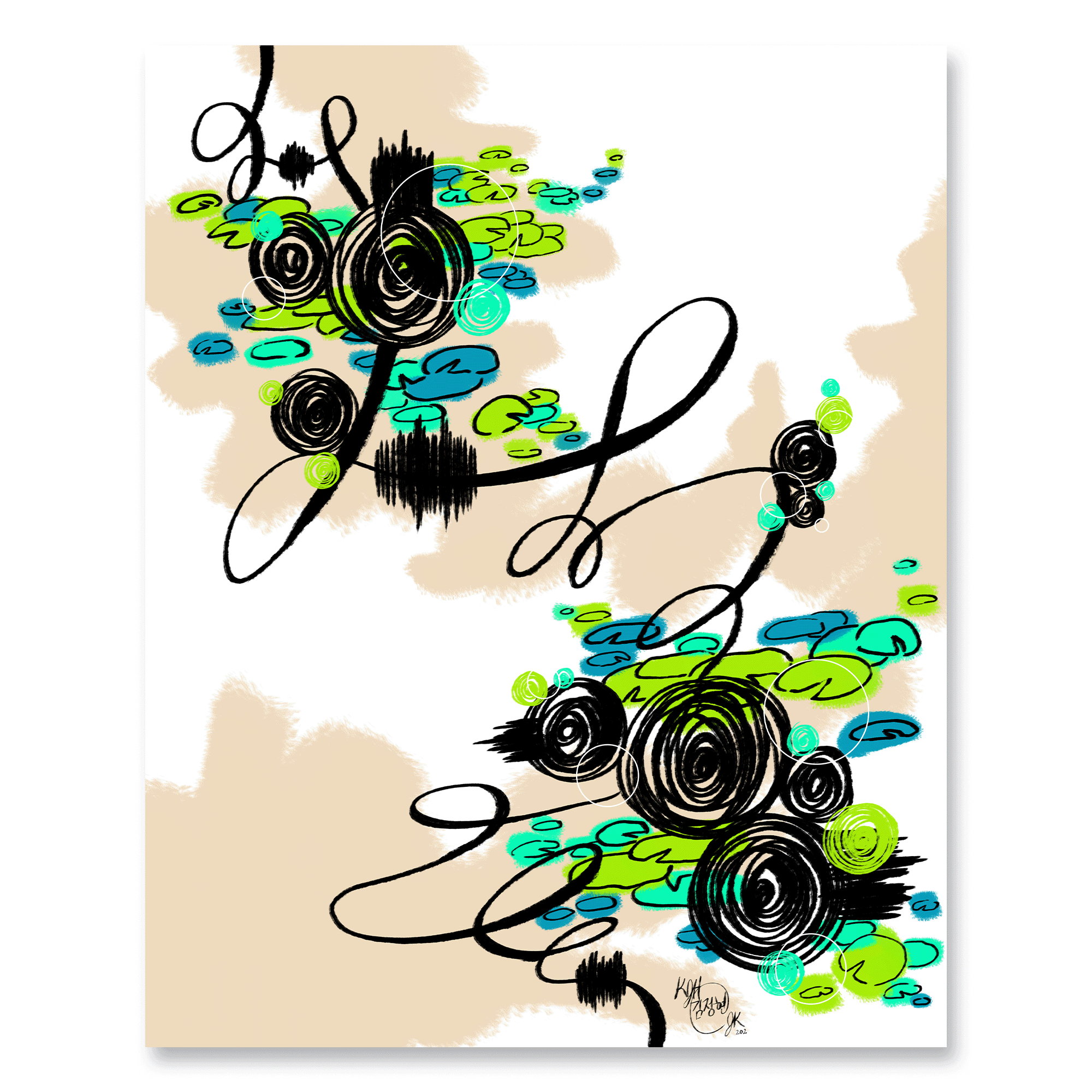 CJKKJH-Peaceful-Waterlilies-V.2-1.png