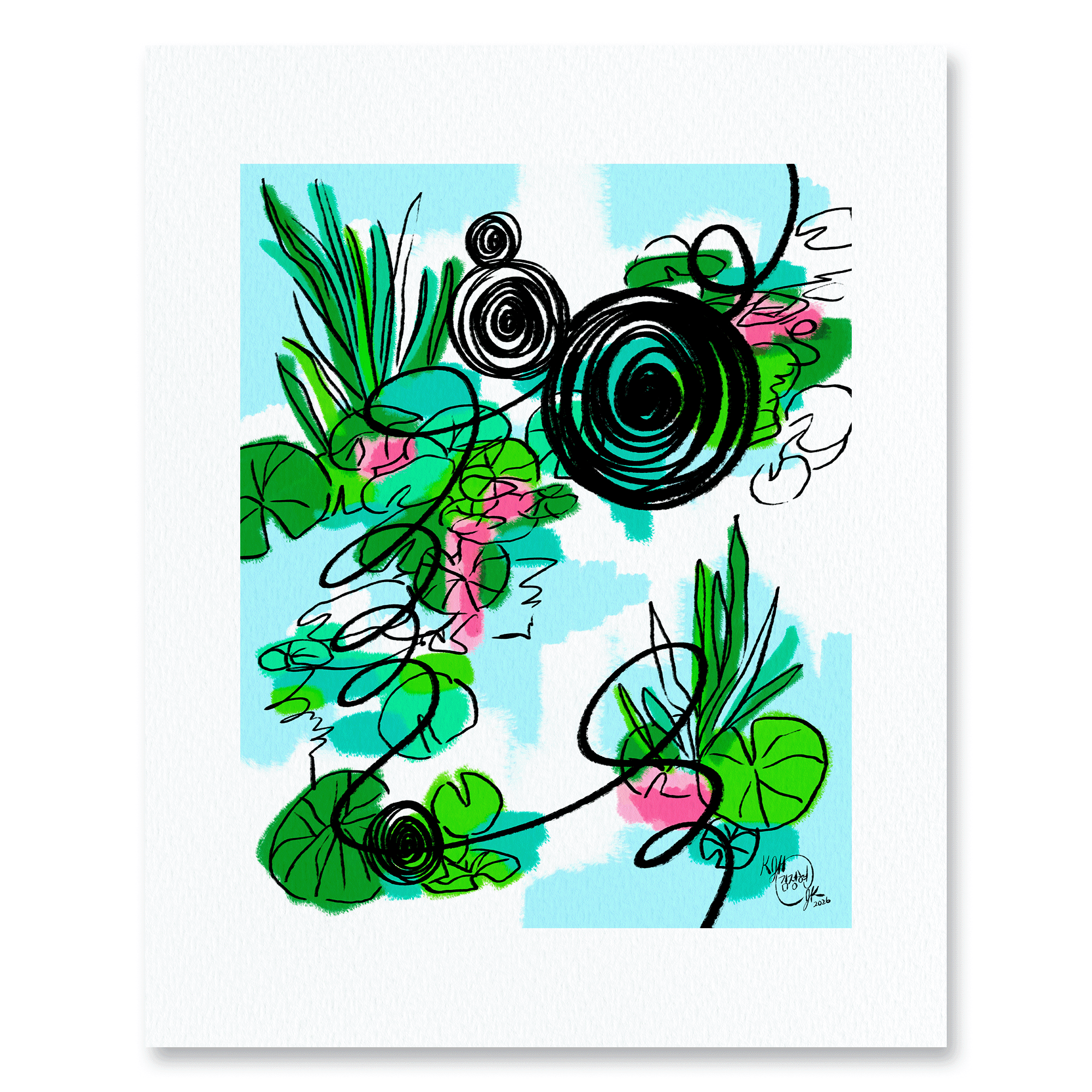 CJKKJH-Peaceful-Waterlilies-V.1-10.png