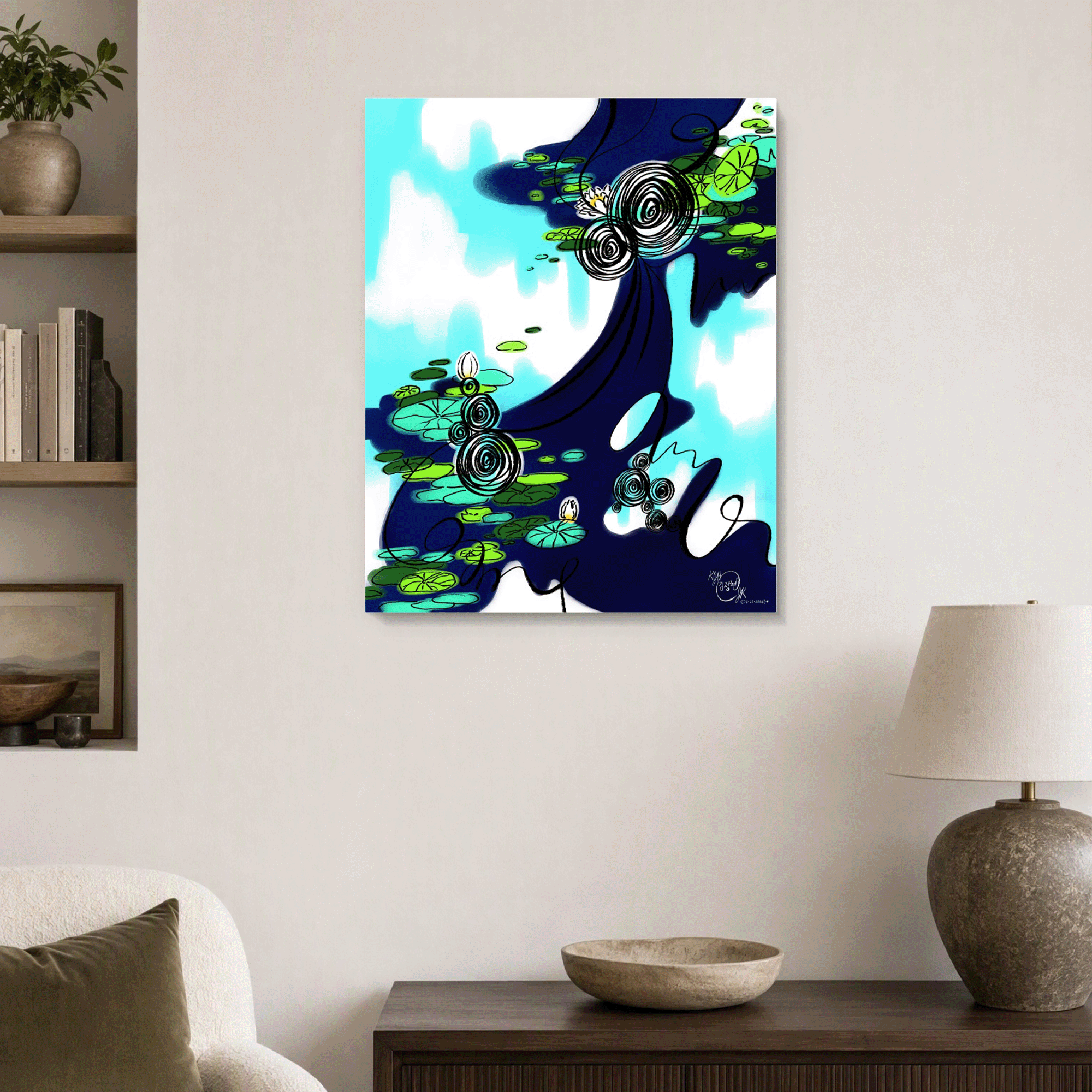 CJKKJH-Peaceful-Waterlilies-V.3-3.png
