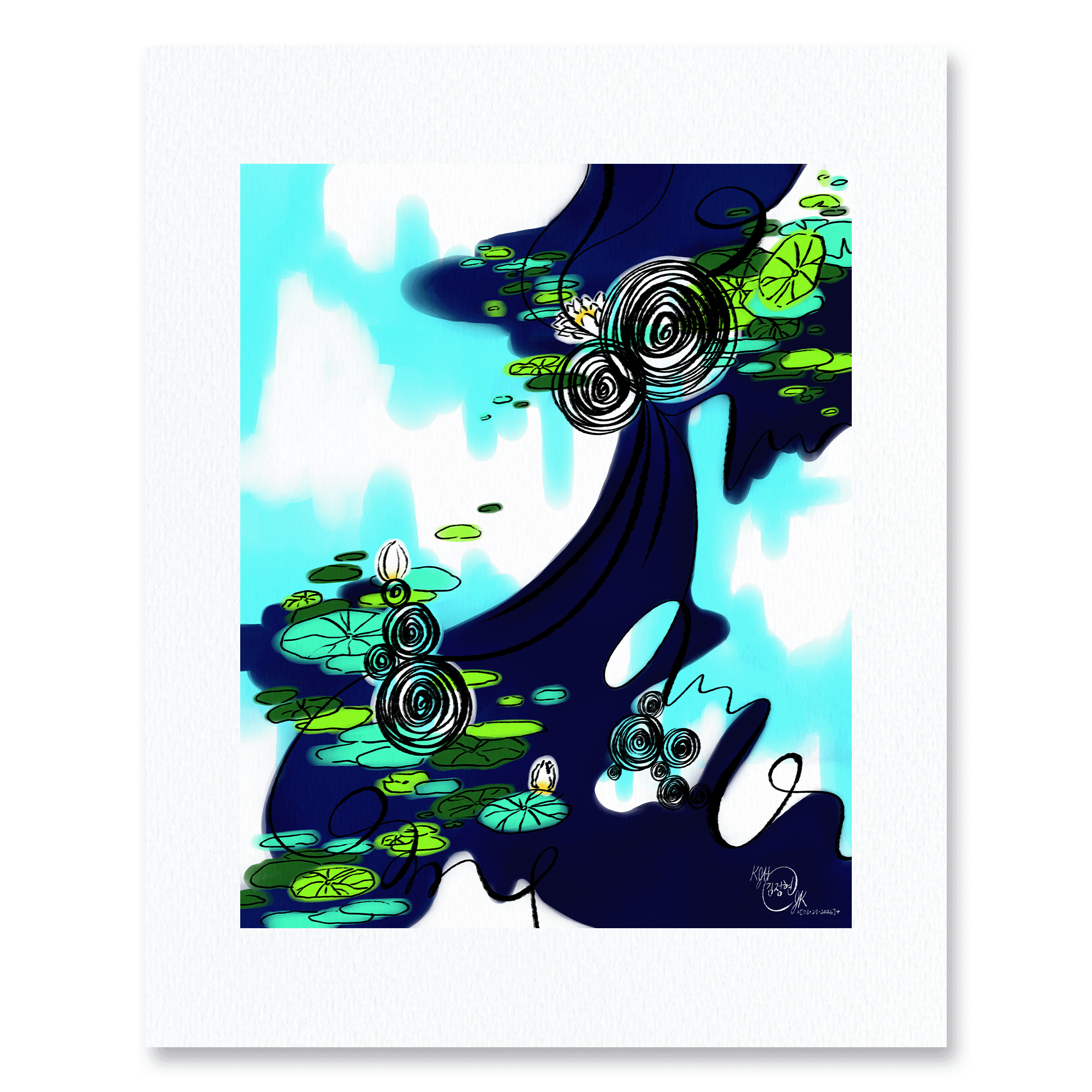 CJKKJH-Peaceful-Waterlilies-V.3-2.png