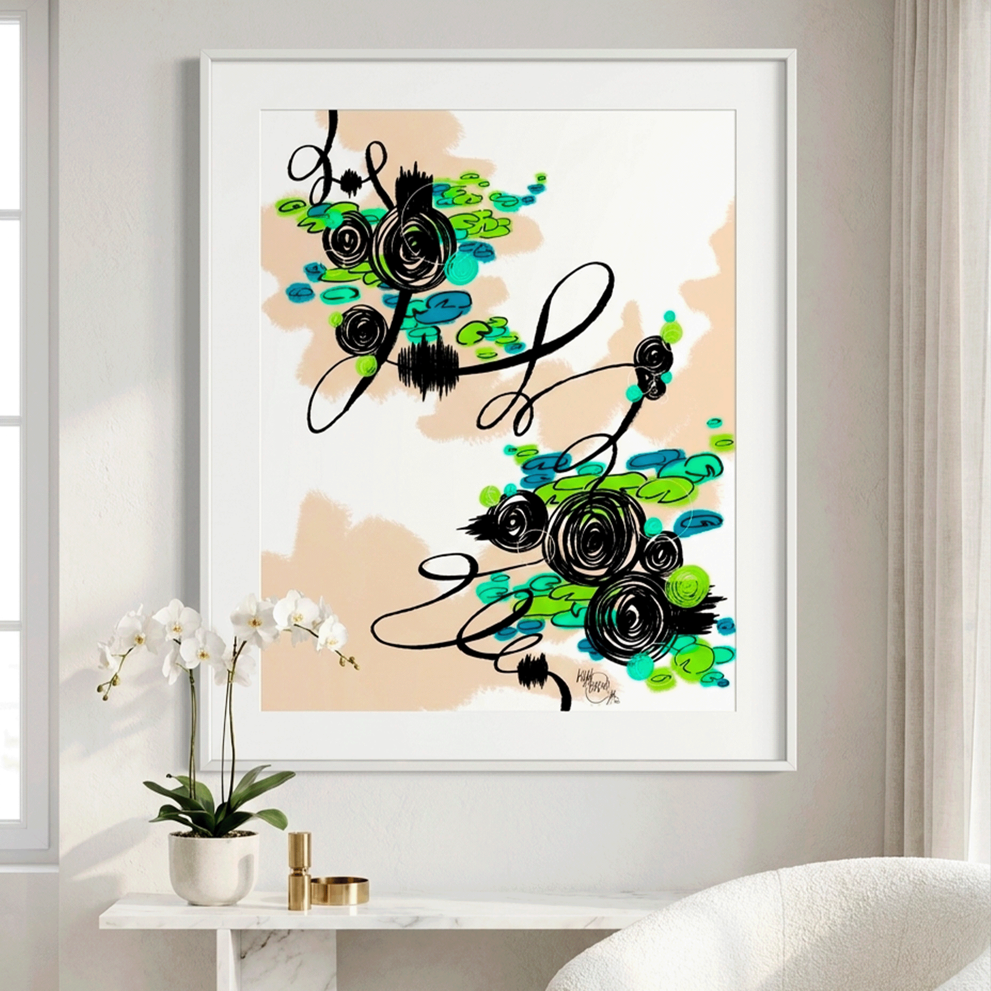 CJKKJH-Peaceful-Waterlilies-V.2-2.png