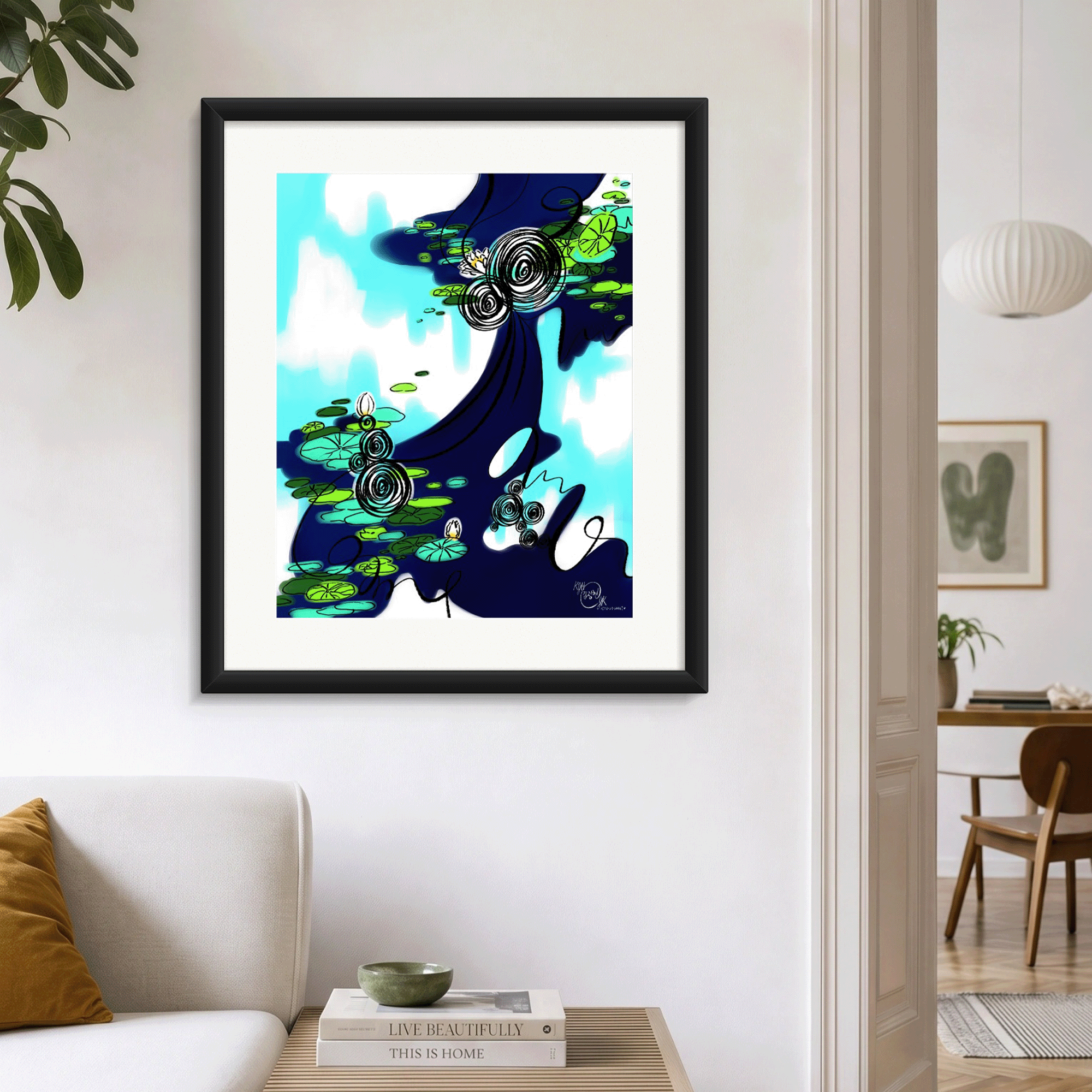 CJKKJH-Peaceful-Waterlilies-V.3-8.png