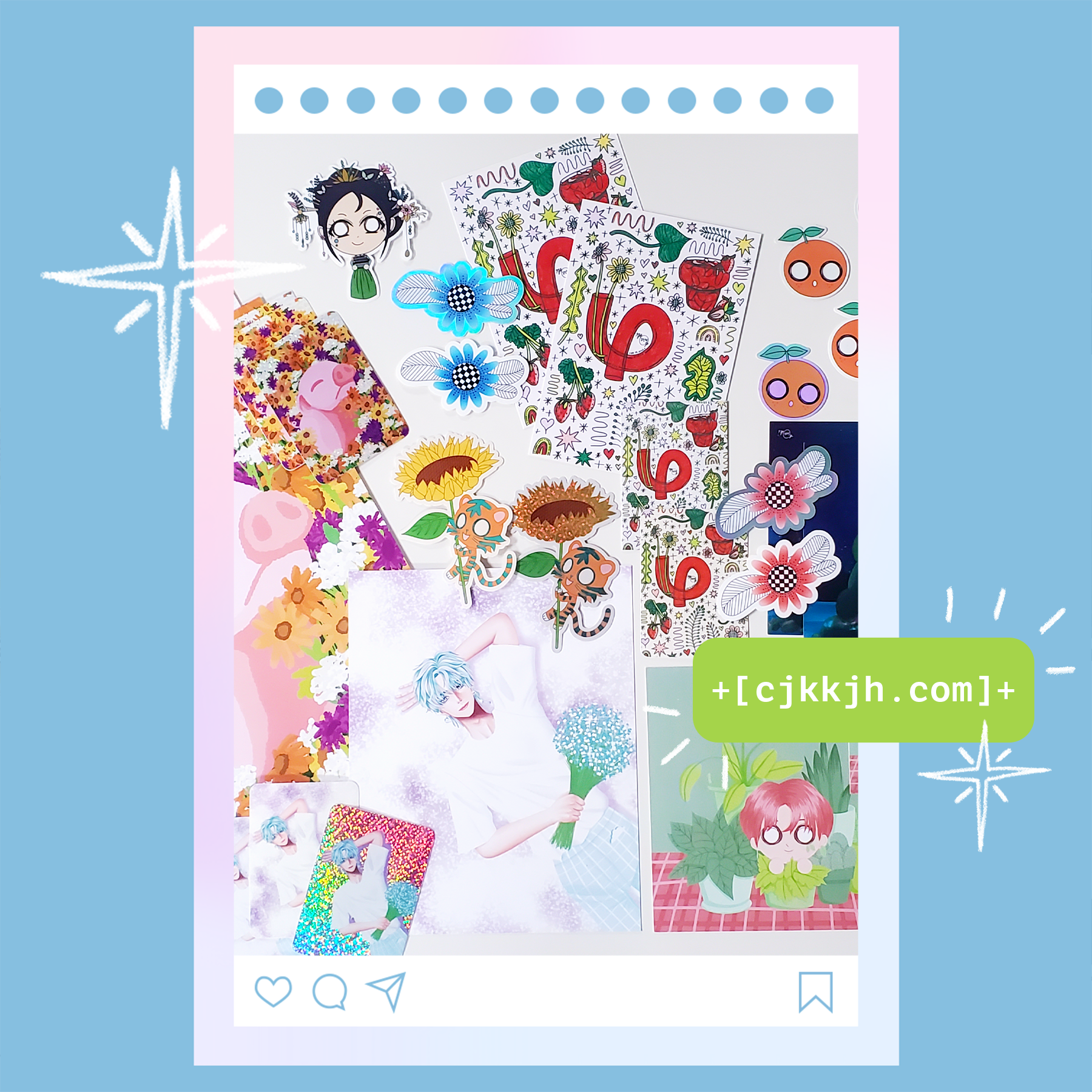 CJKKJH-54-1.png
