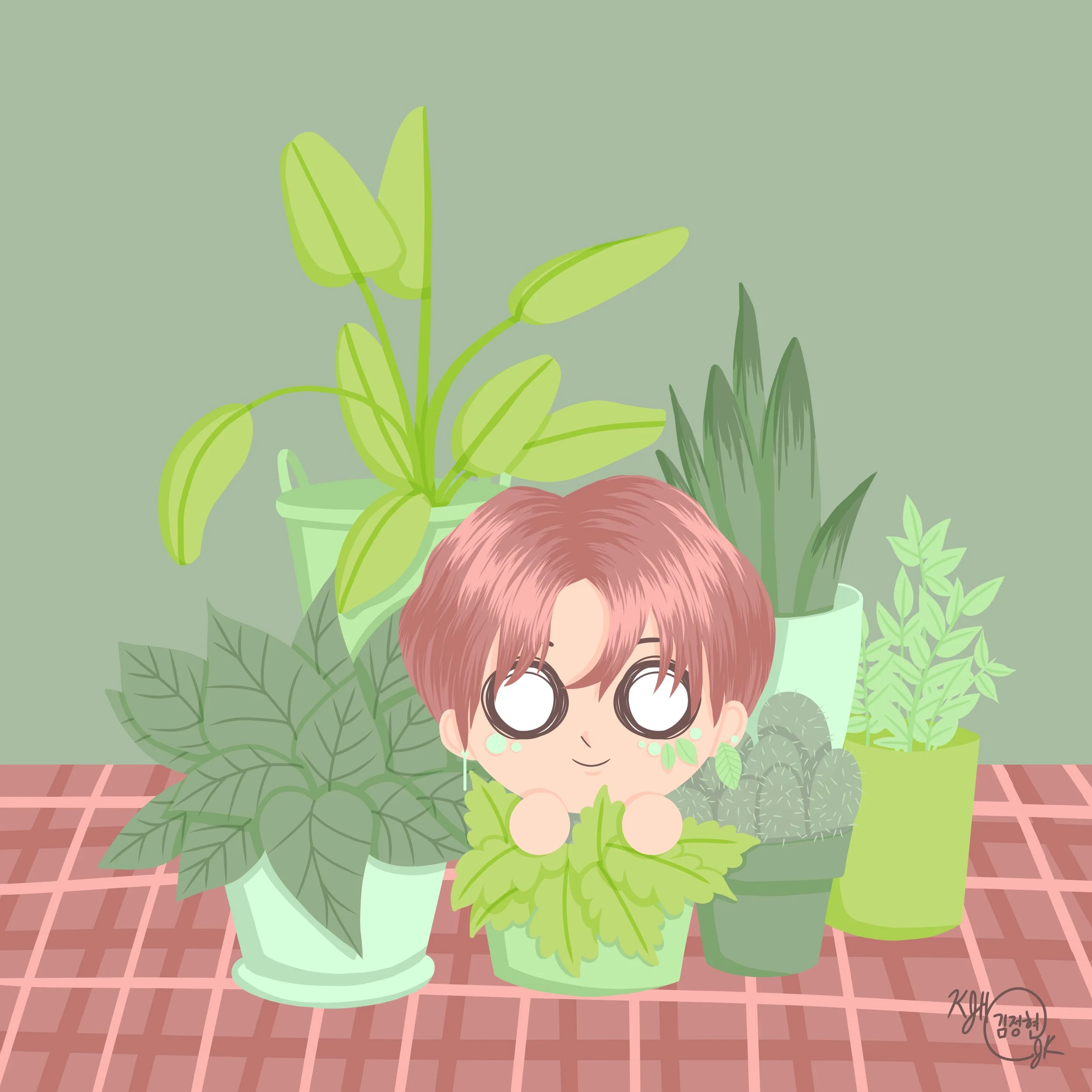 Plant Boi.jpg