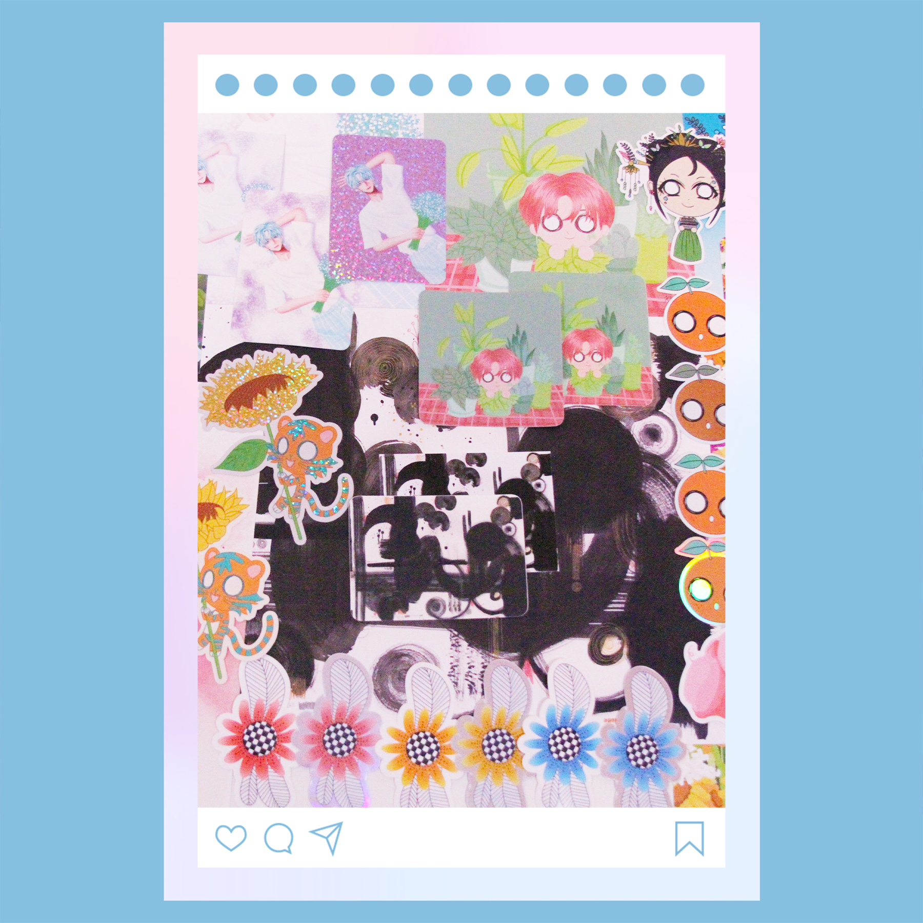 CJKKJH-54-4.png