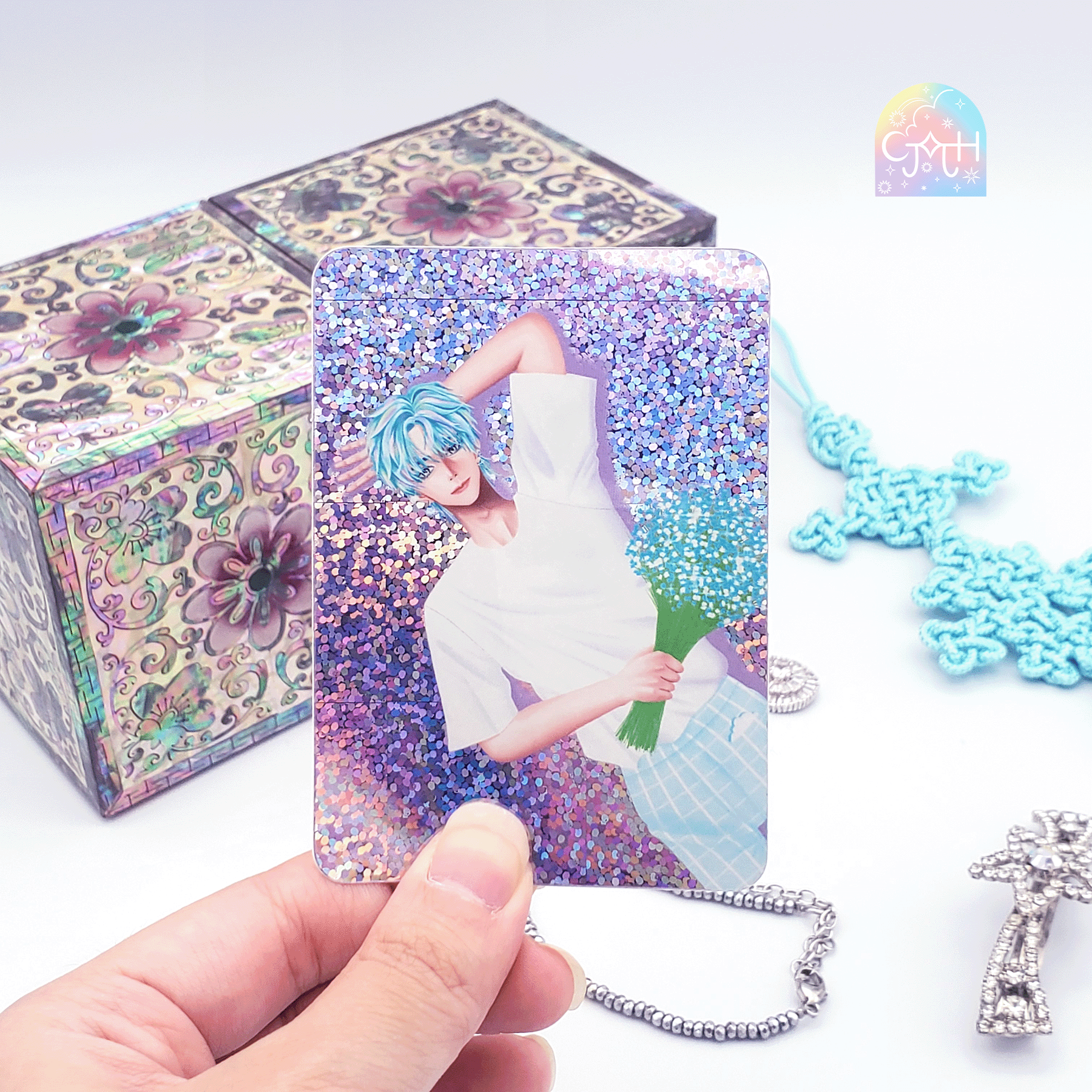 Shop-Debut-Promo-21.png