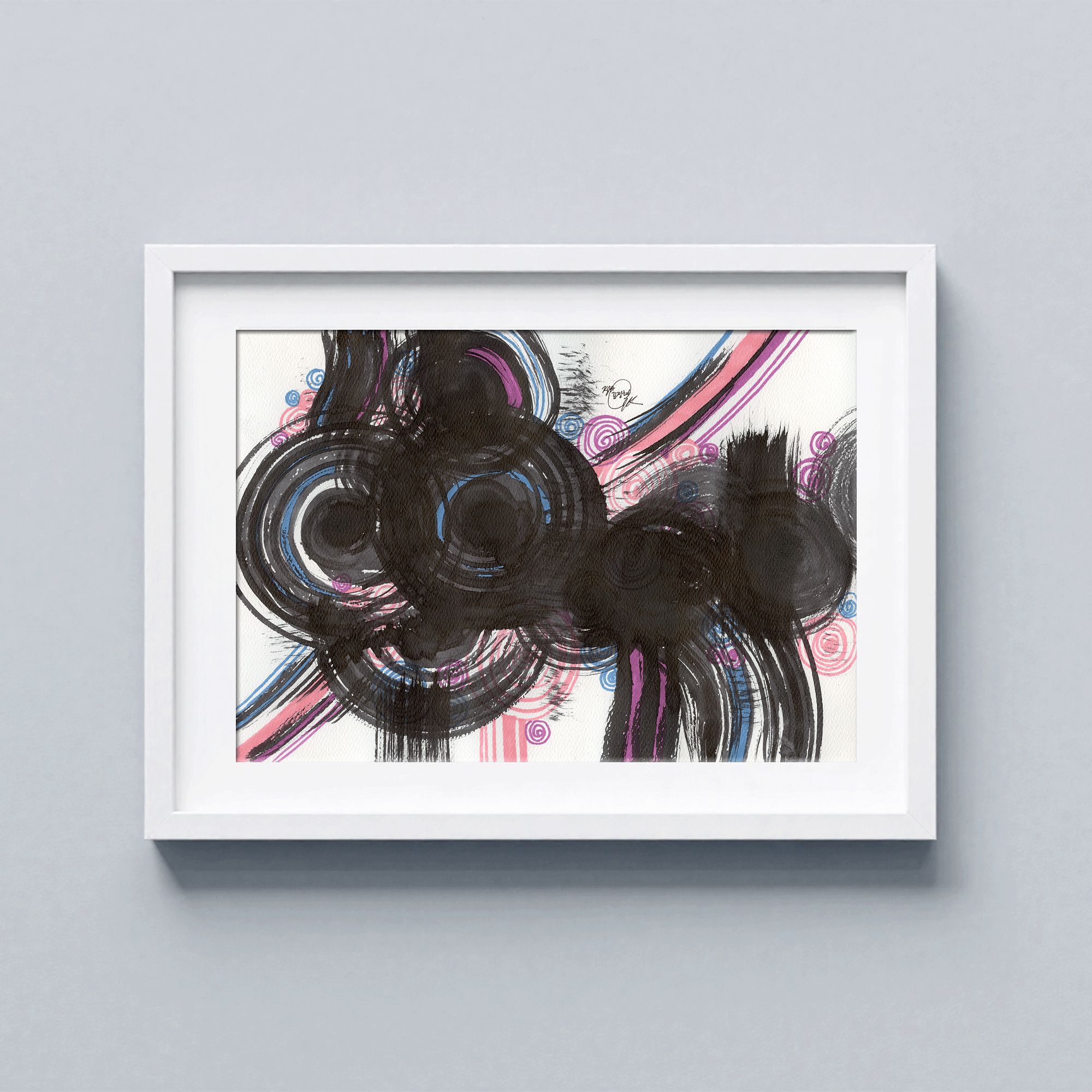 CJKKJH-Traditional-01-2.png