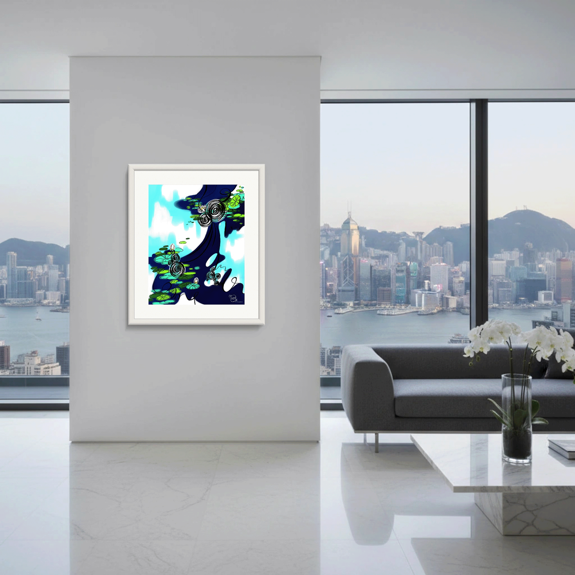 CJKKJH-Peaceful-Waterlilies-V.3-4.png