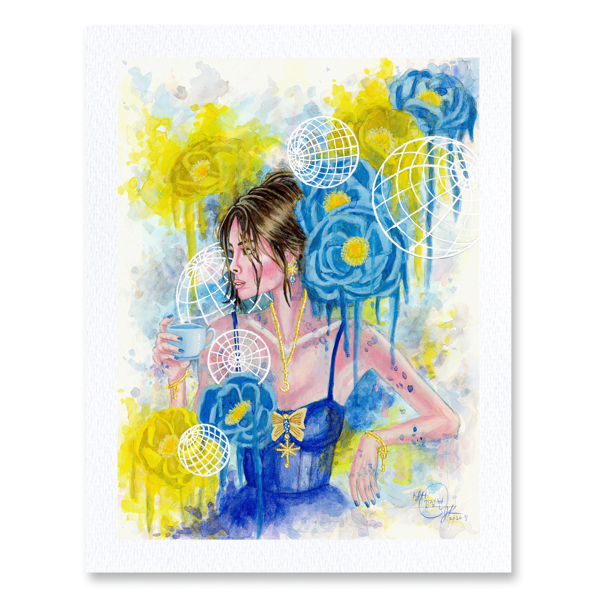 CJKKJH-Blooming-Thoughts-1.png