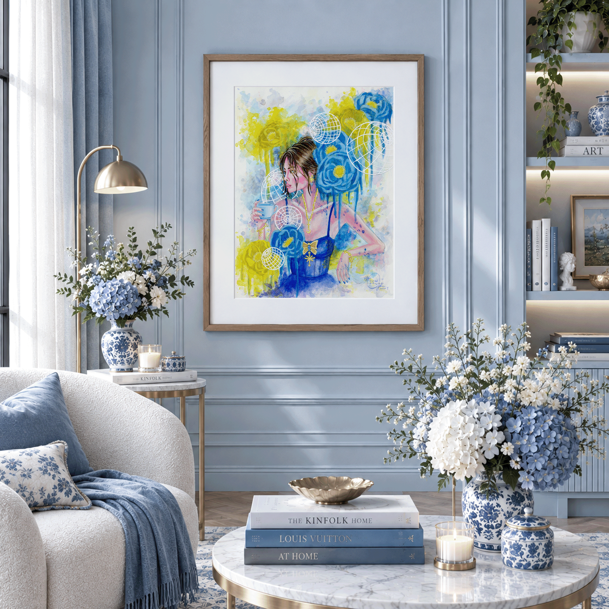 CJKKJH-Blooming-Thoughts-2.png