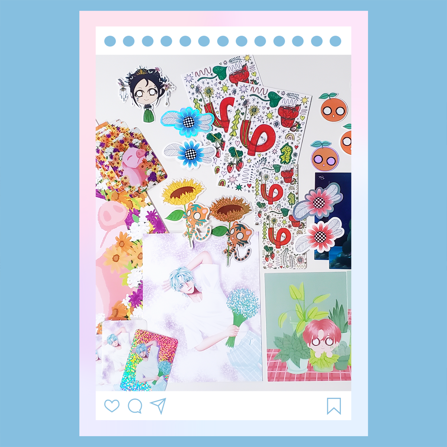 CJKKJH-54-2.png