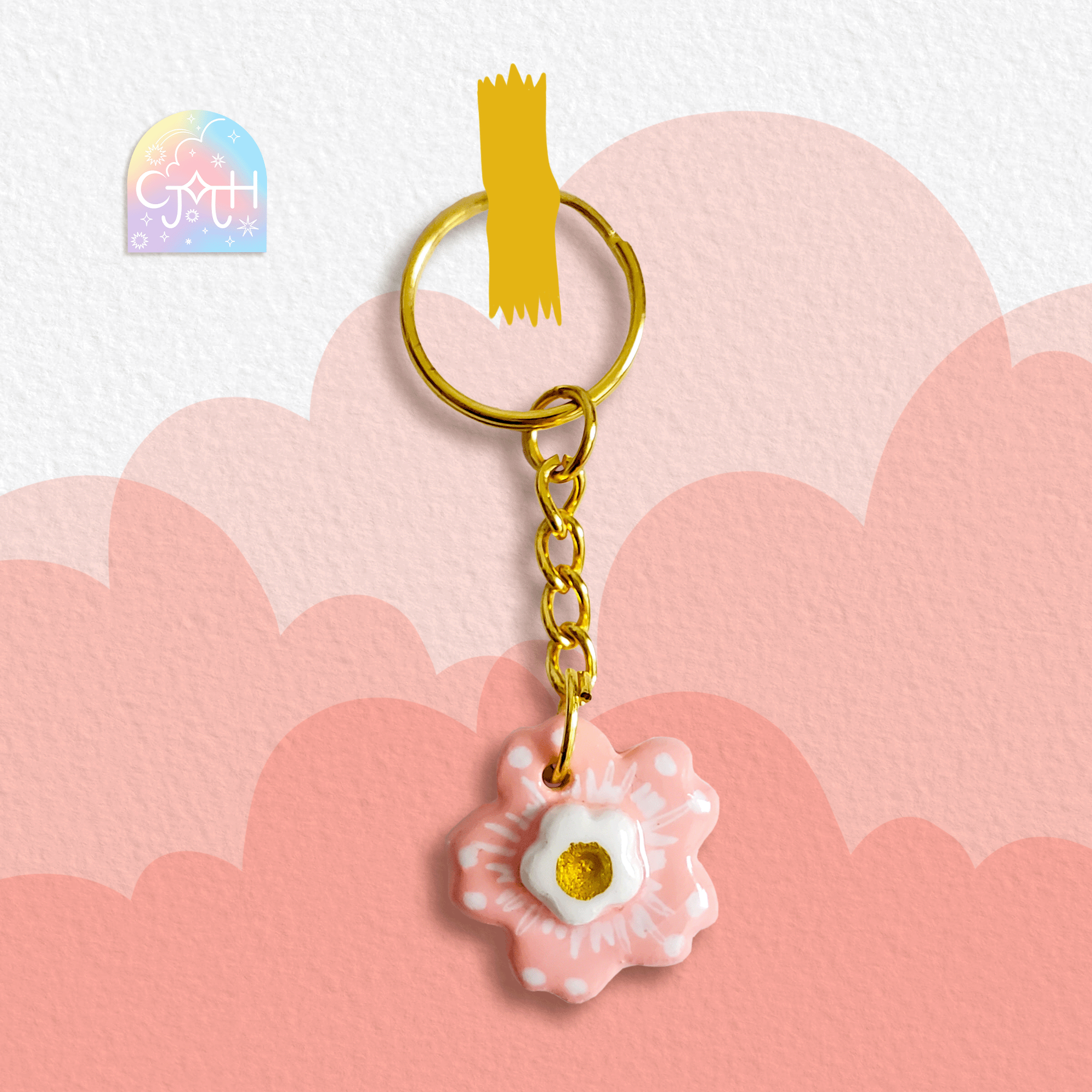 CJKKJH-91.png