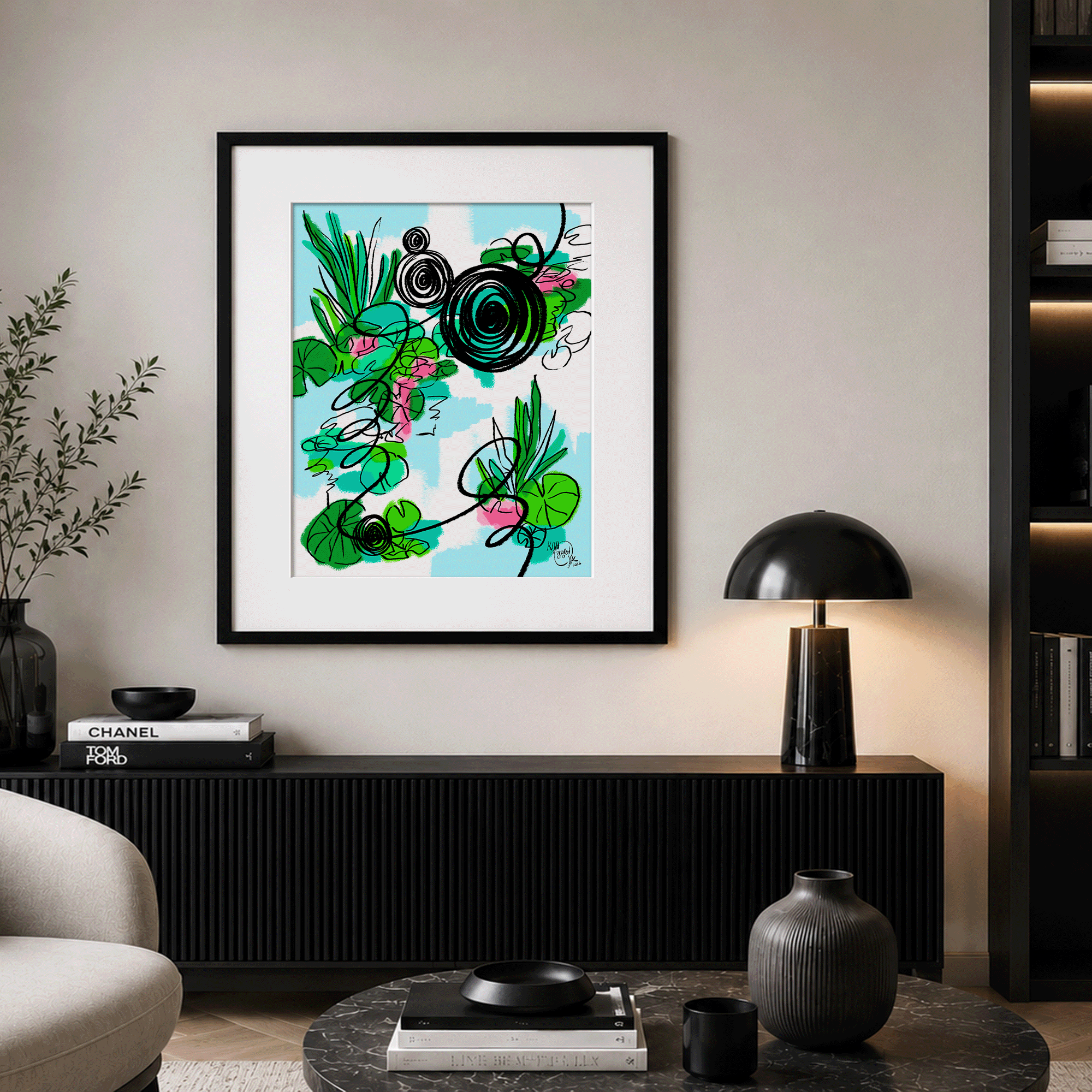 CJKKJH-Peaceful-Waterlilies-V.1-7.png