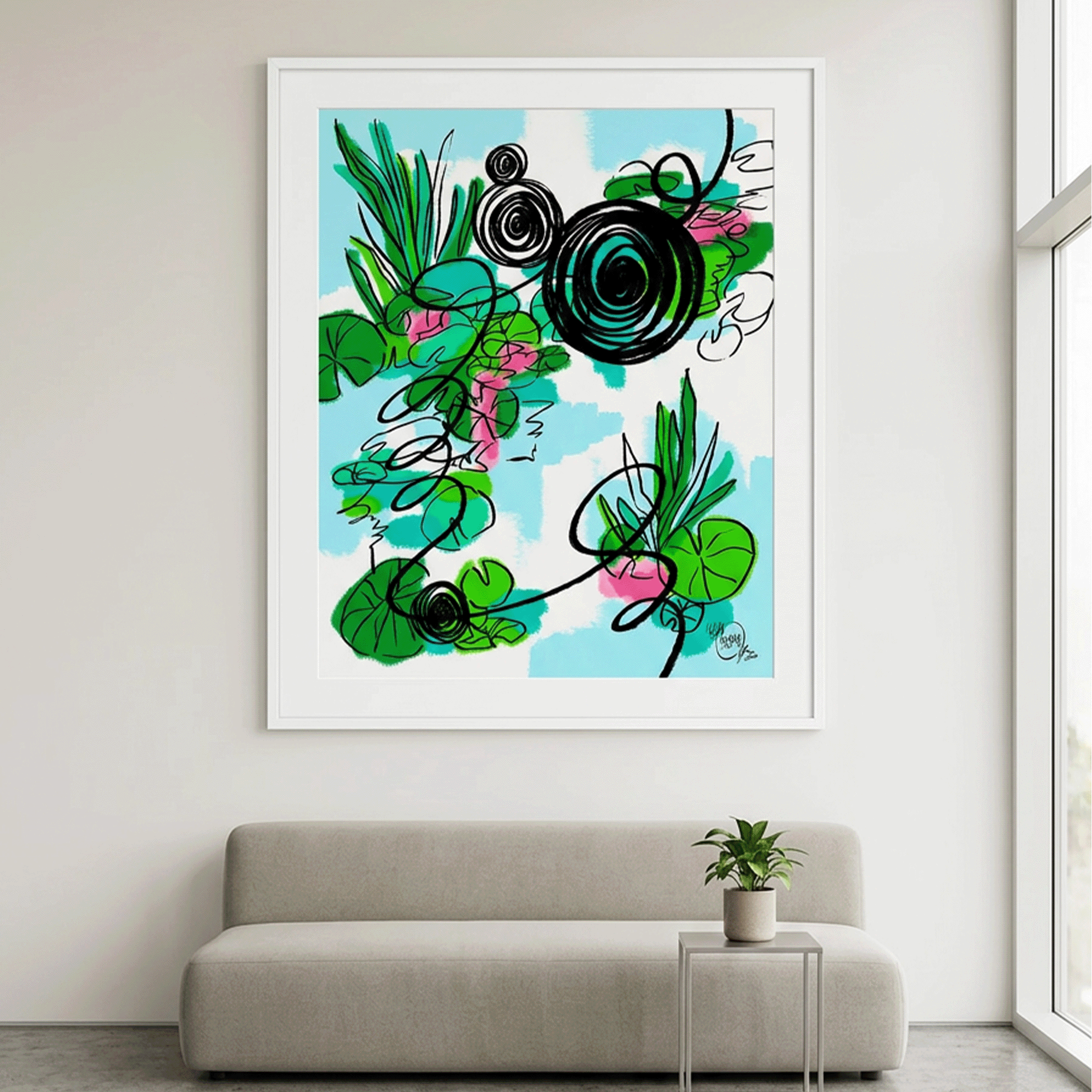 CJKKJH-Peaceful-Waterlilies-V.1-5.png