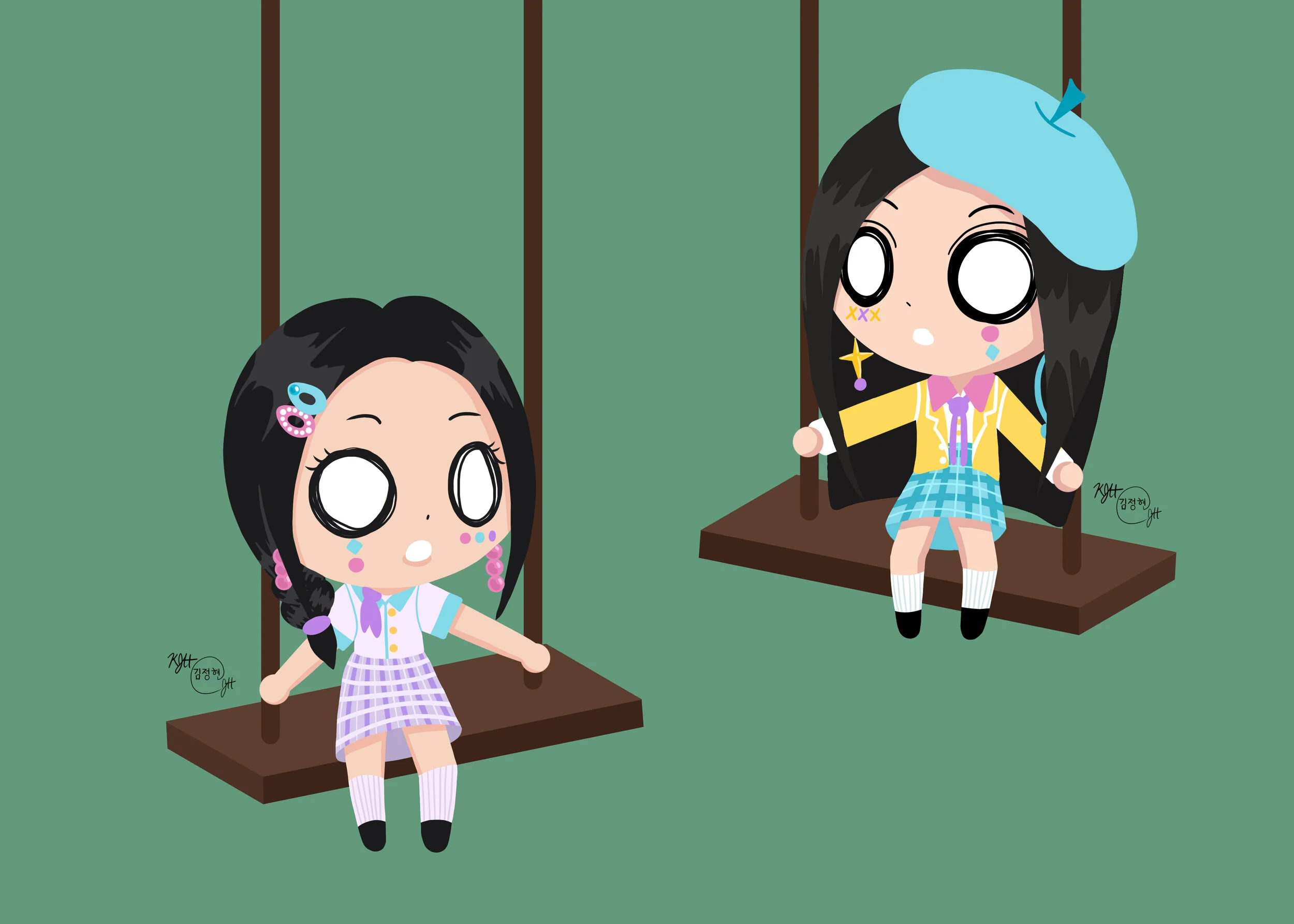 Voodoo Dolls on Swing.jpg