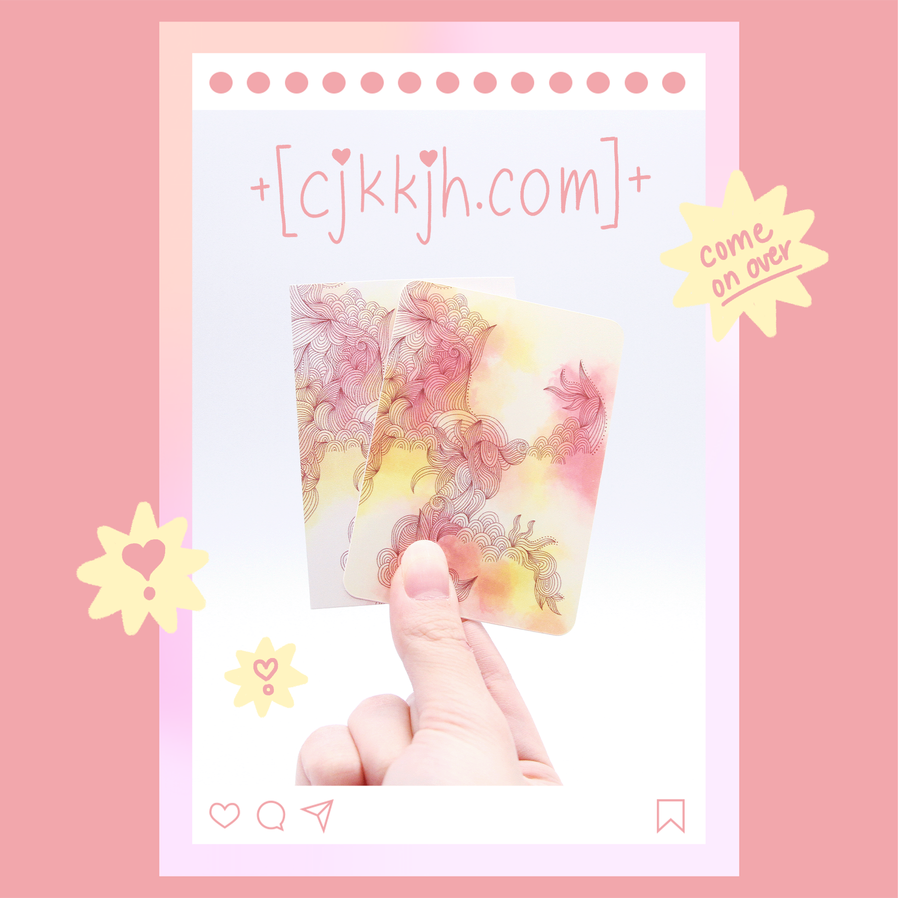 CJKKJH-51-1.png