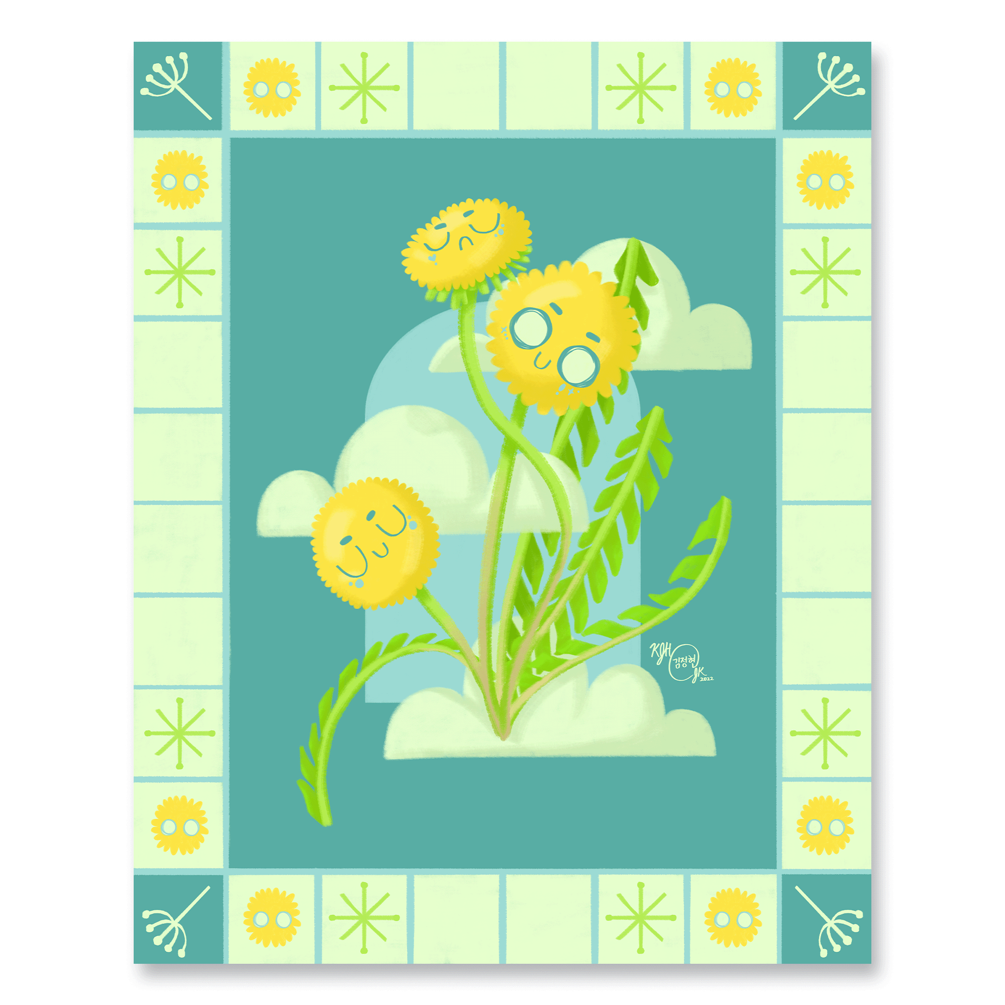 CJKKJH-Dandelion-1.png