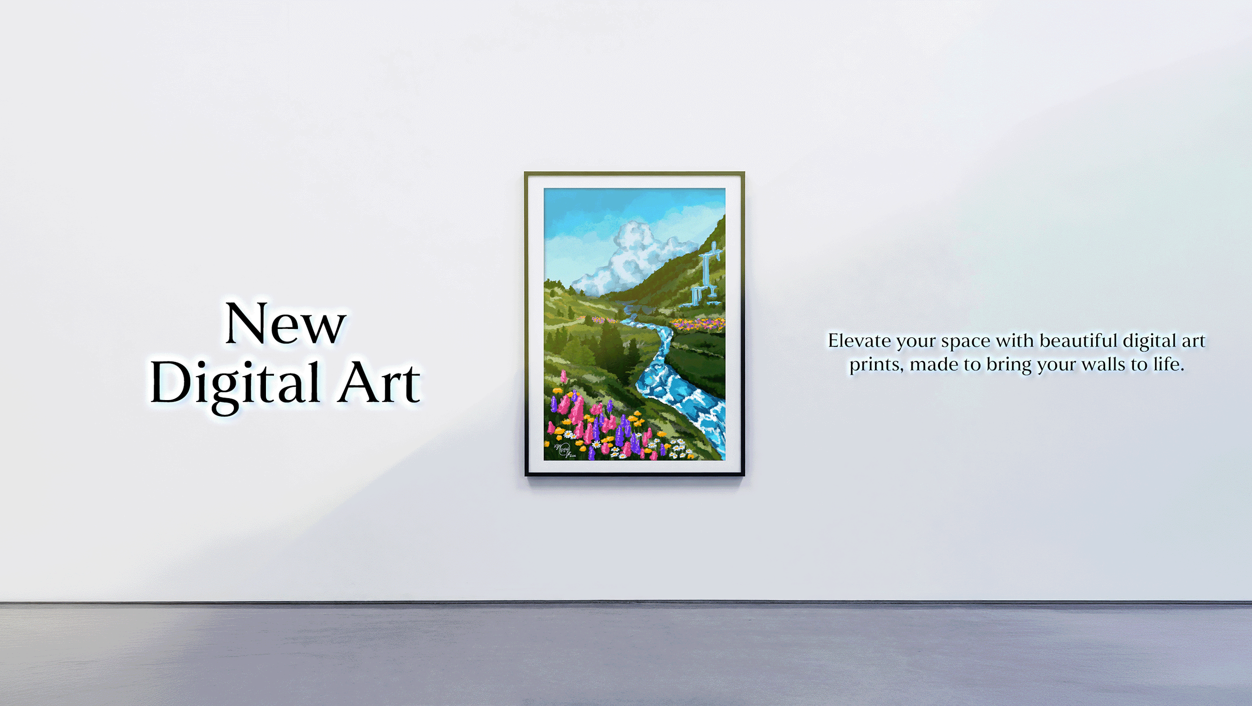 CJKKJH-Banner-26.png