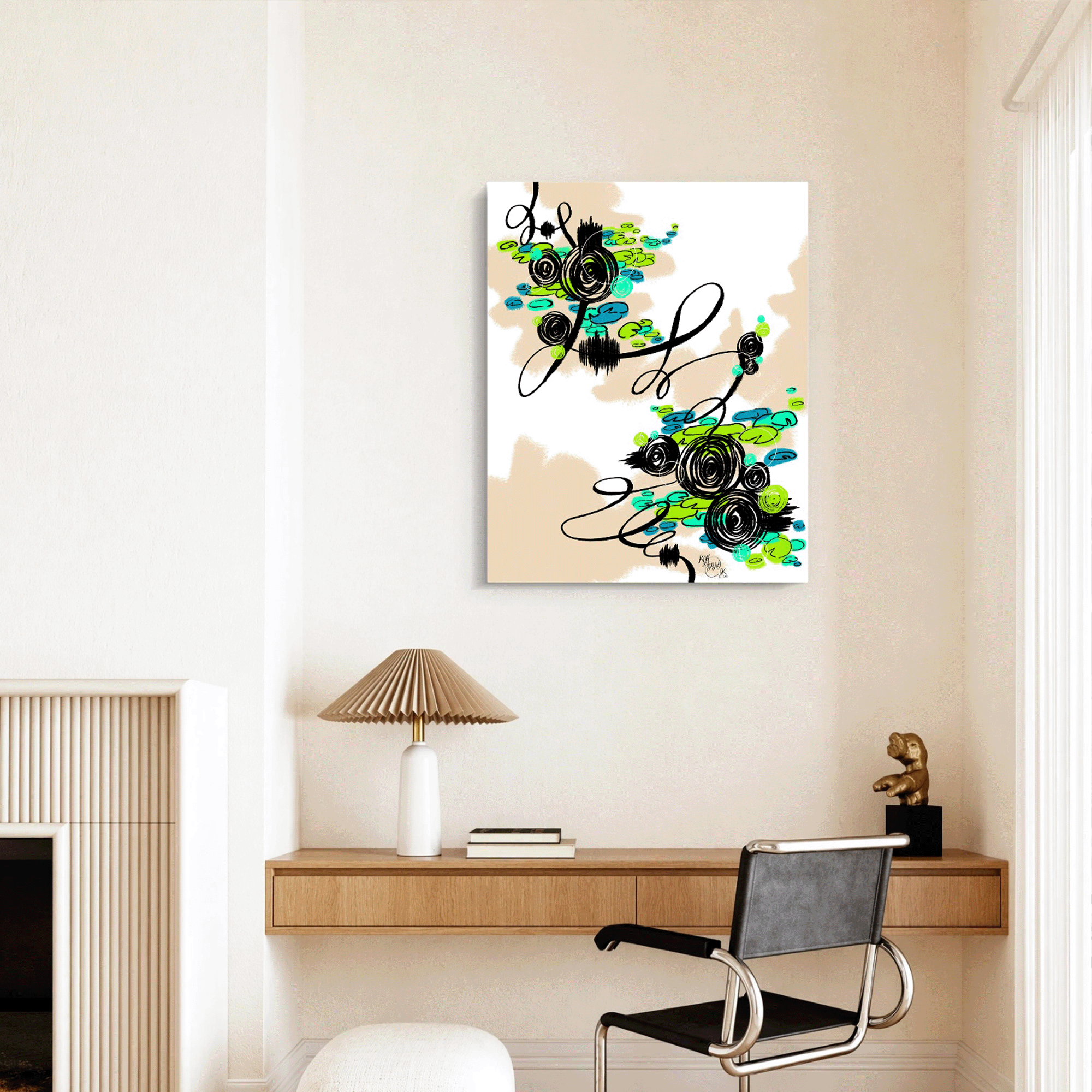 CJKKJH-Peaceful-Waterlilies-V.2-8.png